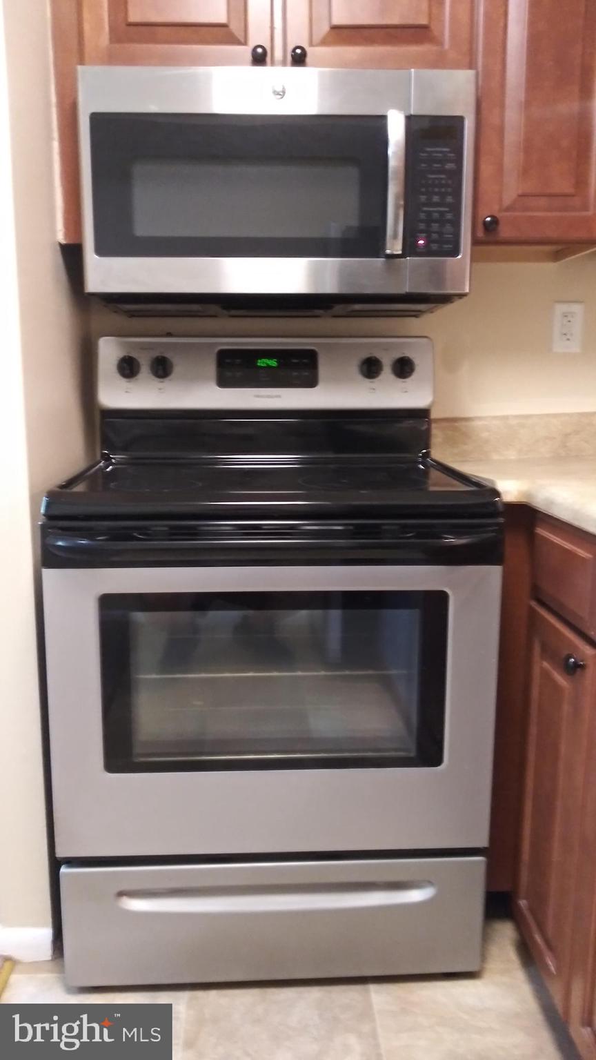 GWYNEDD CLUB - Residential