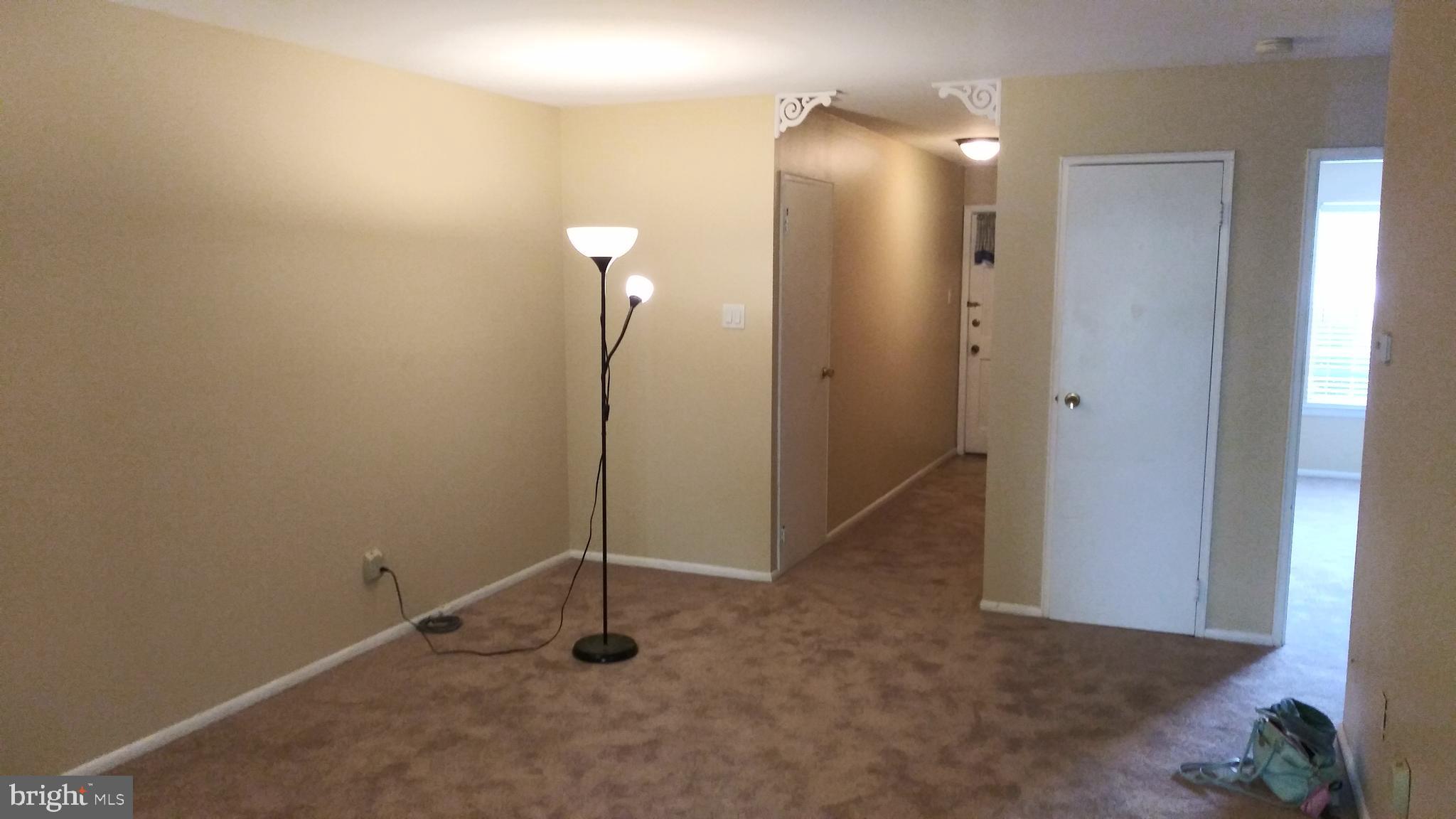 GWYNEDD CLUB - Residential