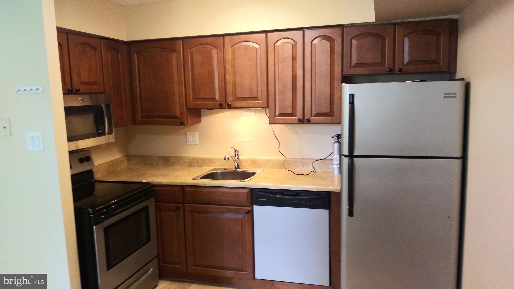 GWYNEDD CLUB - Residential