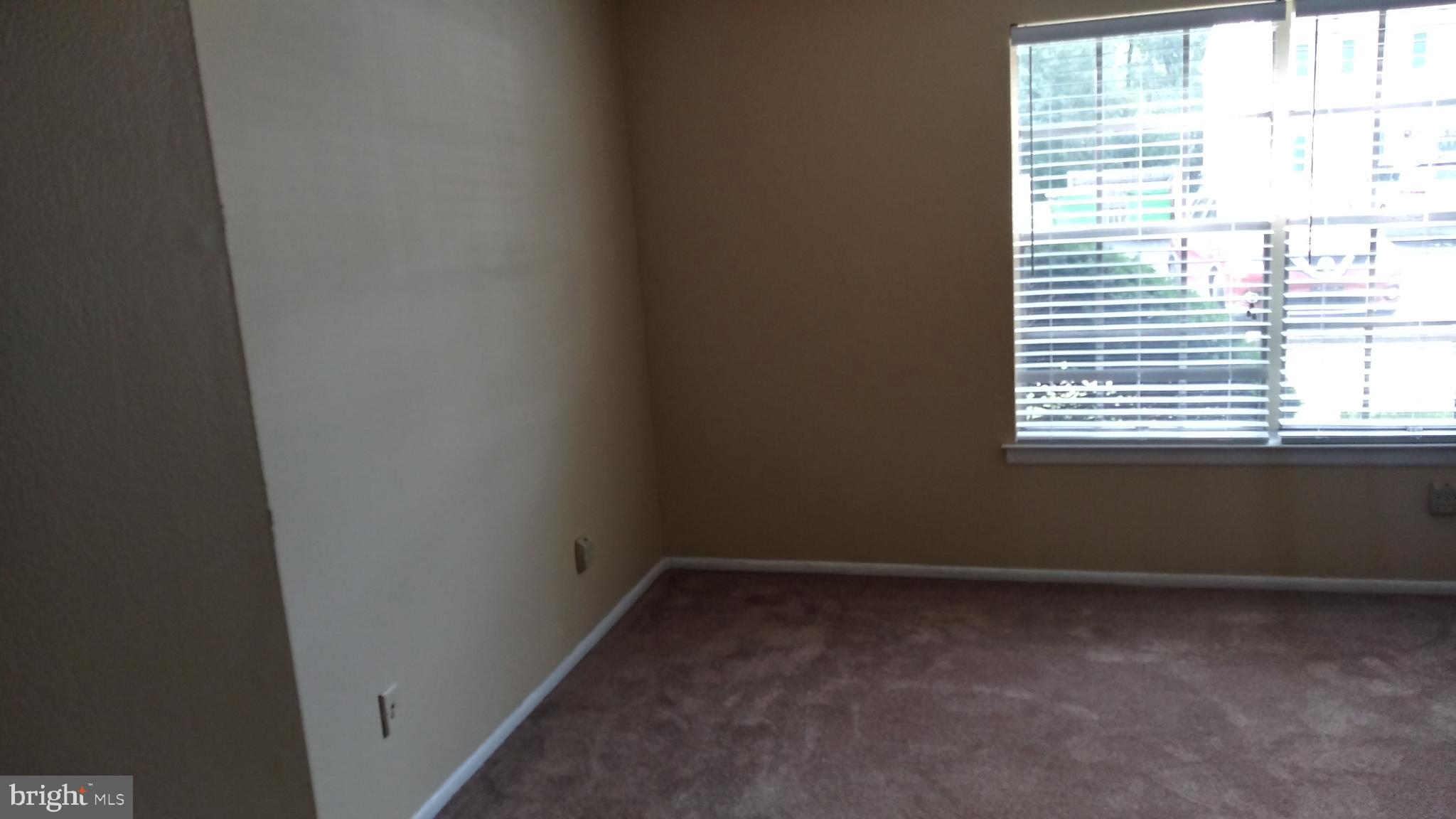 GWYNEDD CLUB - Residential