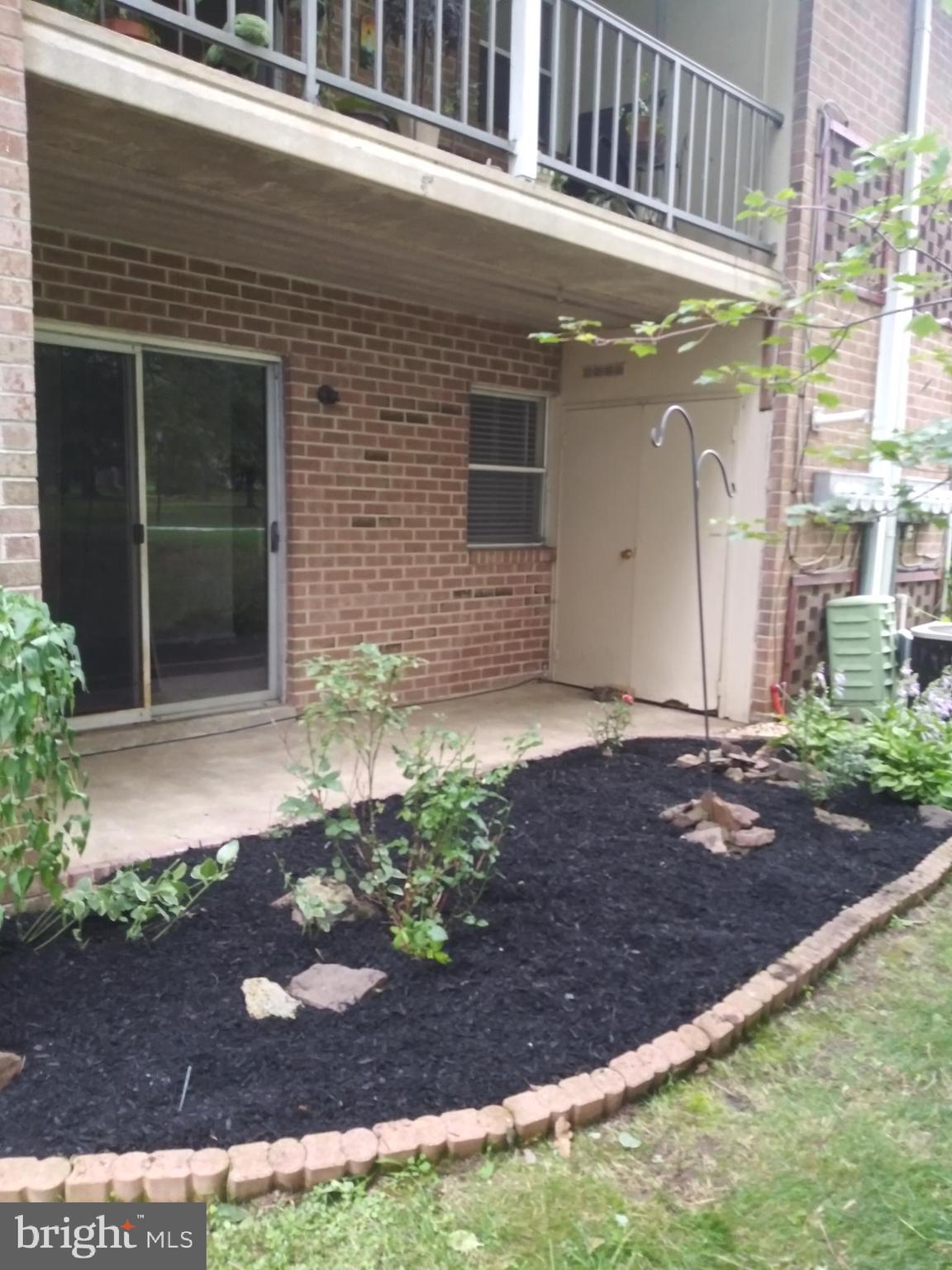 GWYNEDD CLUB - Residential