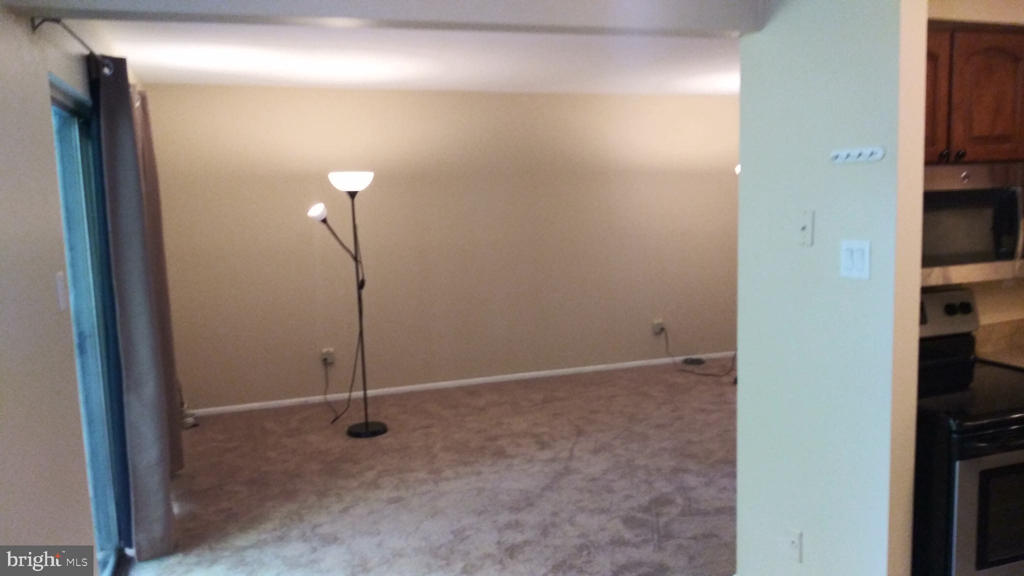 GWYNEDD CLUB - Residential