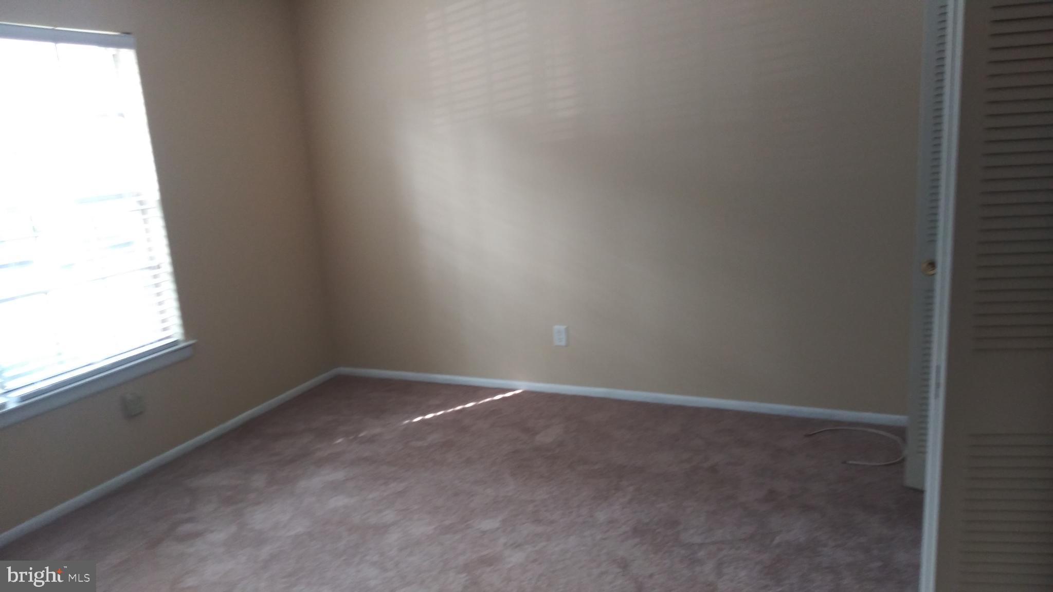 GWYNEDD CLUB - Residential