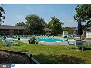 GWYNEDD CLUB - Residential