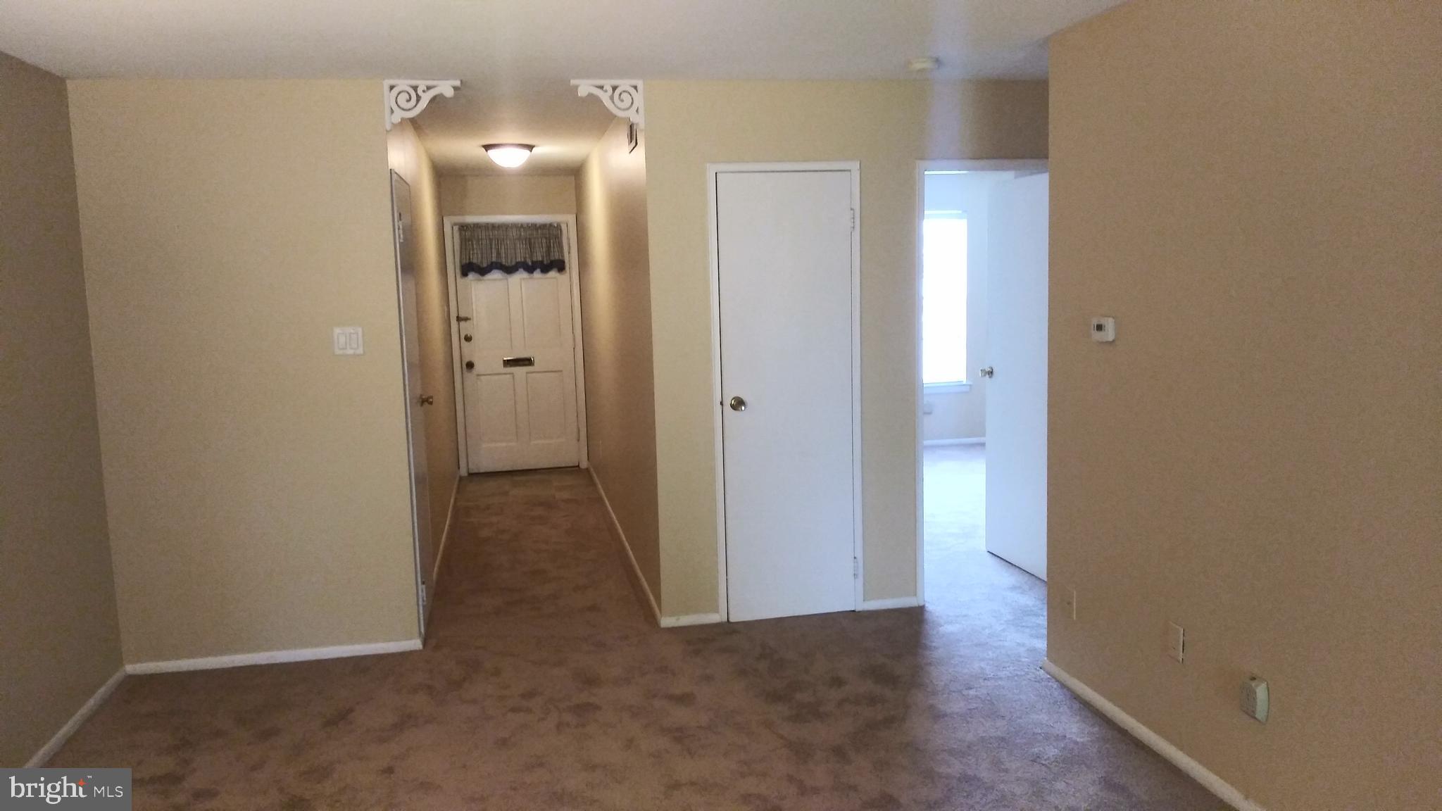 GWYNEDD CLUB - Residential