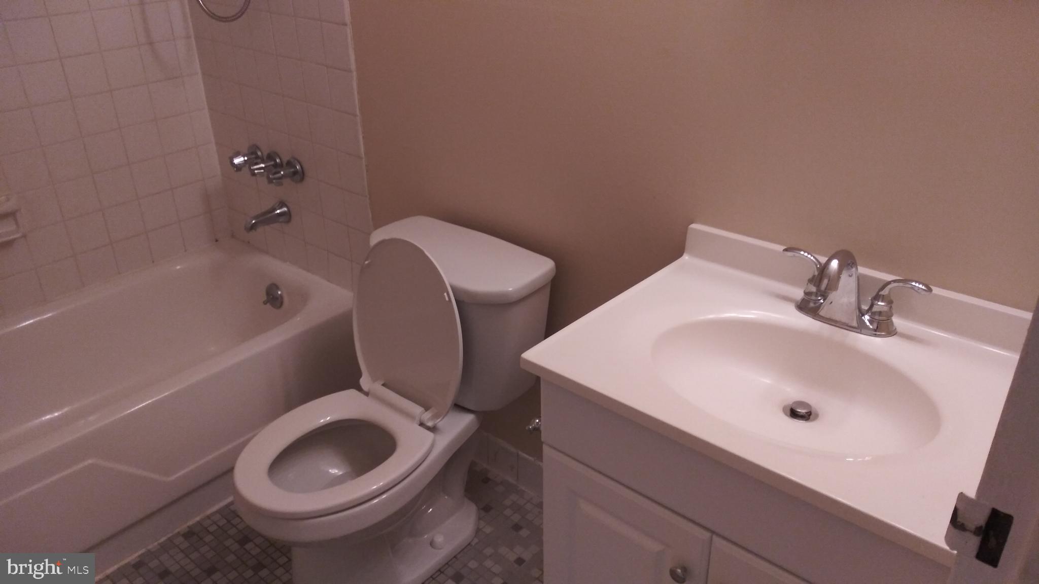 GWYNEDD CLUB - Residential