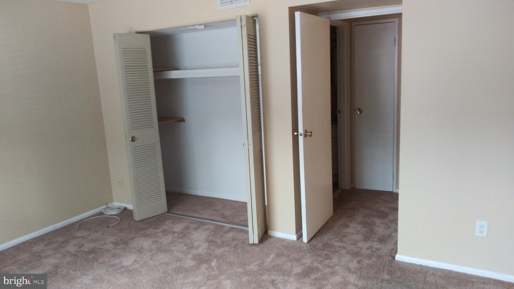 GWYNEDD CLUB - Residential