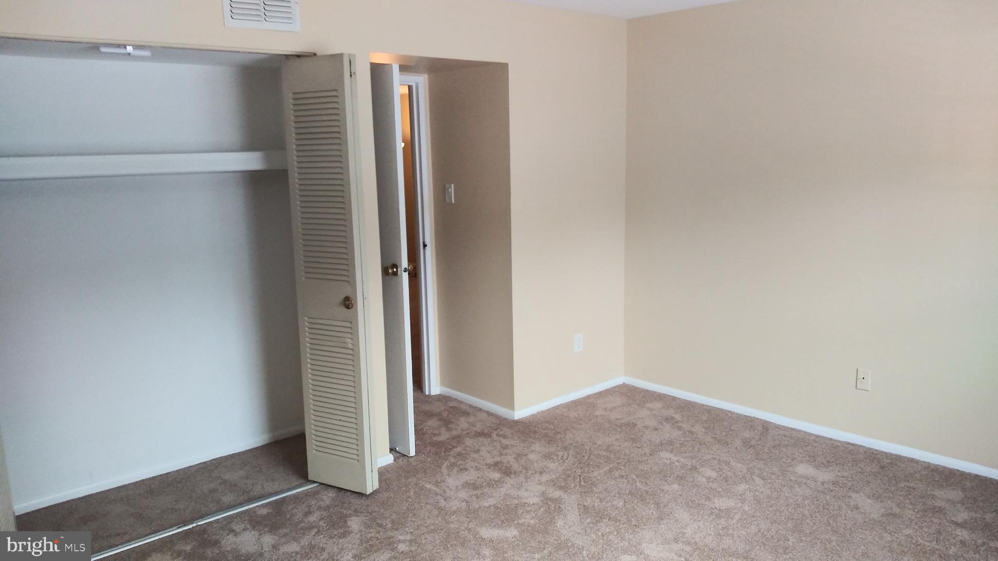 GWYNEDD CLUB - Residential