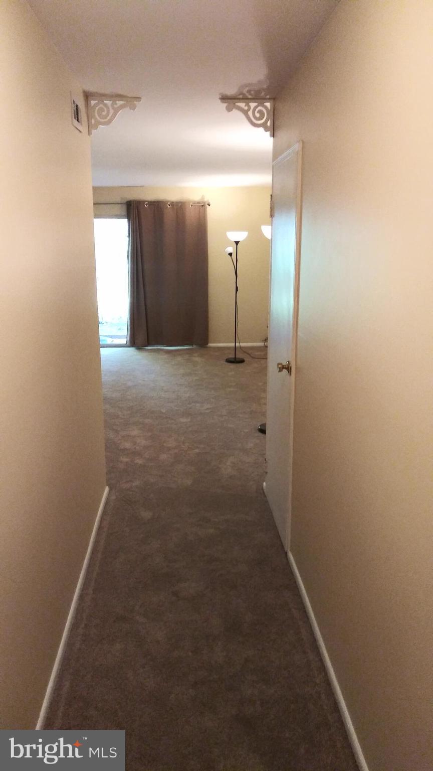 GWYNEDD CLUB - Residential