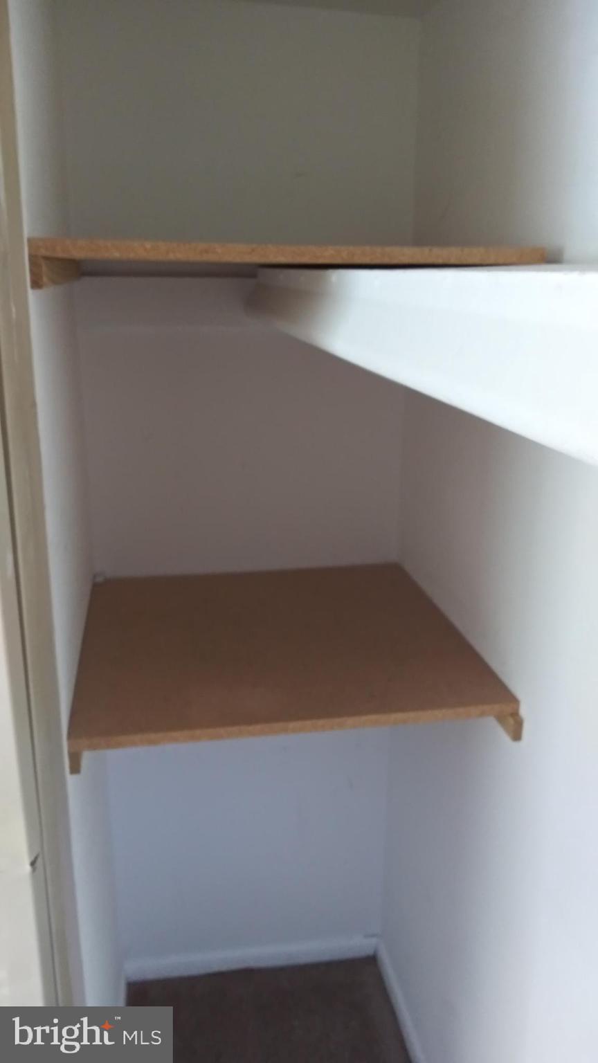 GWYNEDD CLUB - Residential