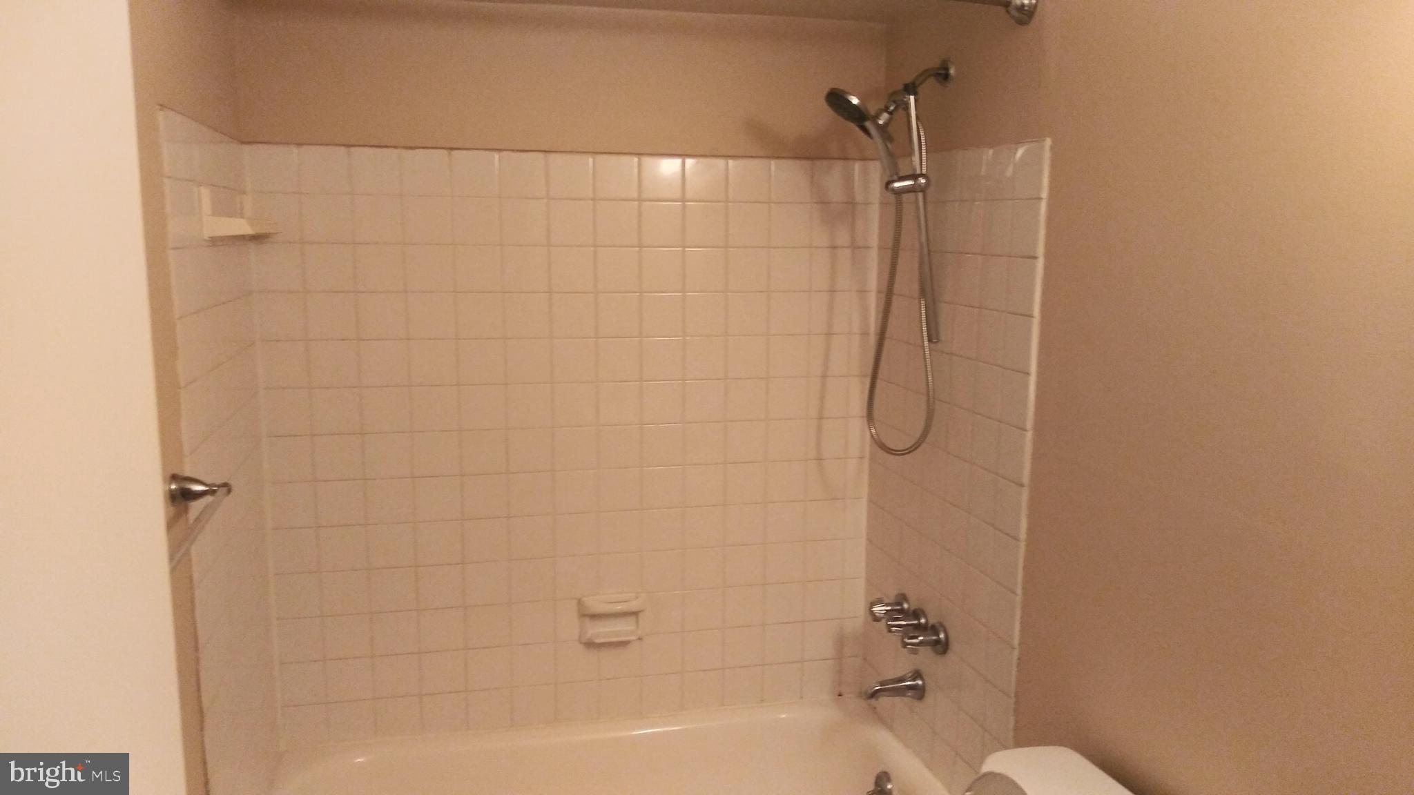 GWYNEDD CLUB - Residential