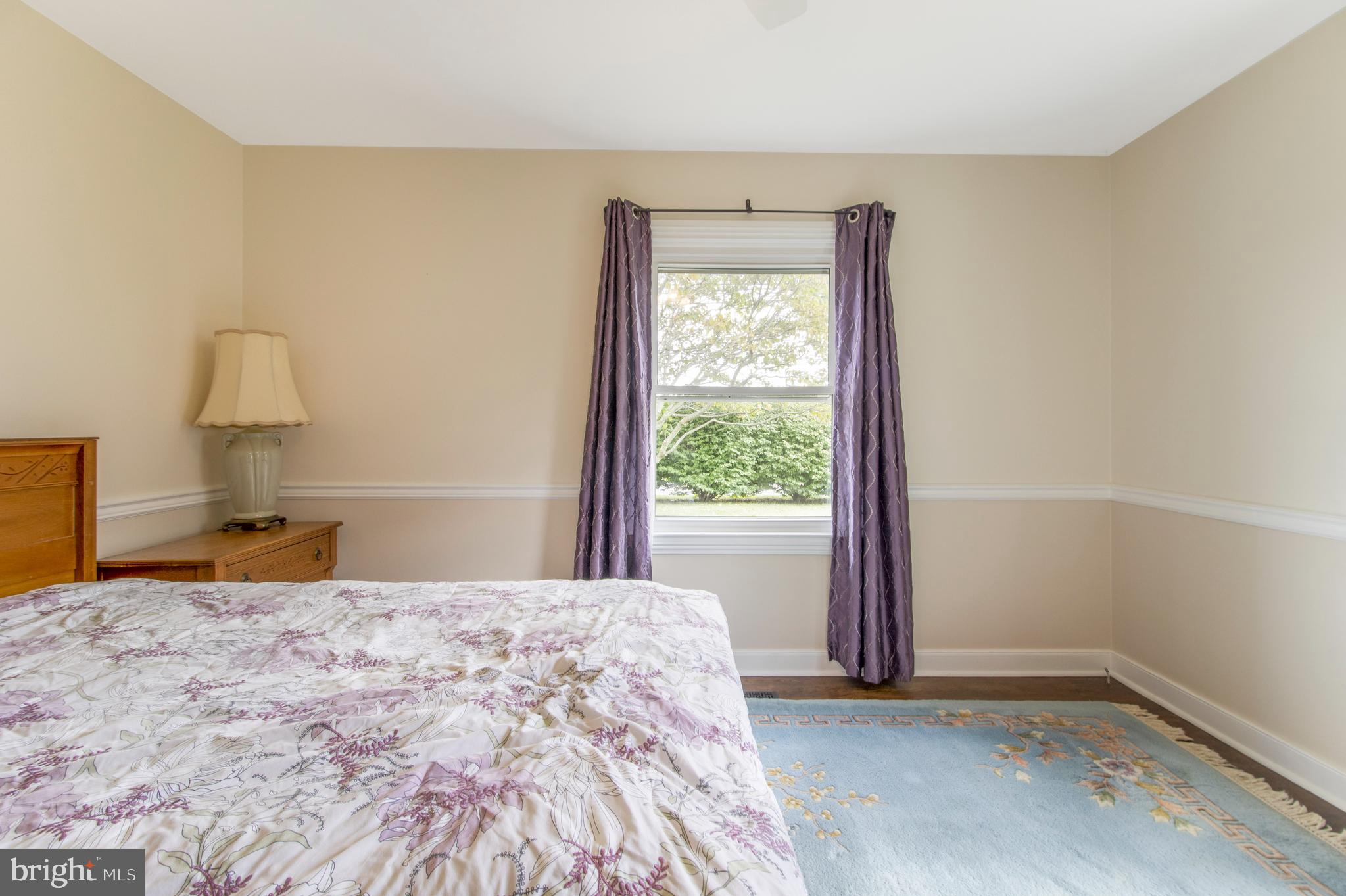 WINCHESTER PARK - Residential