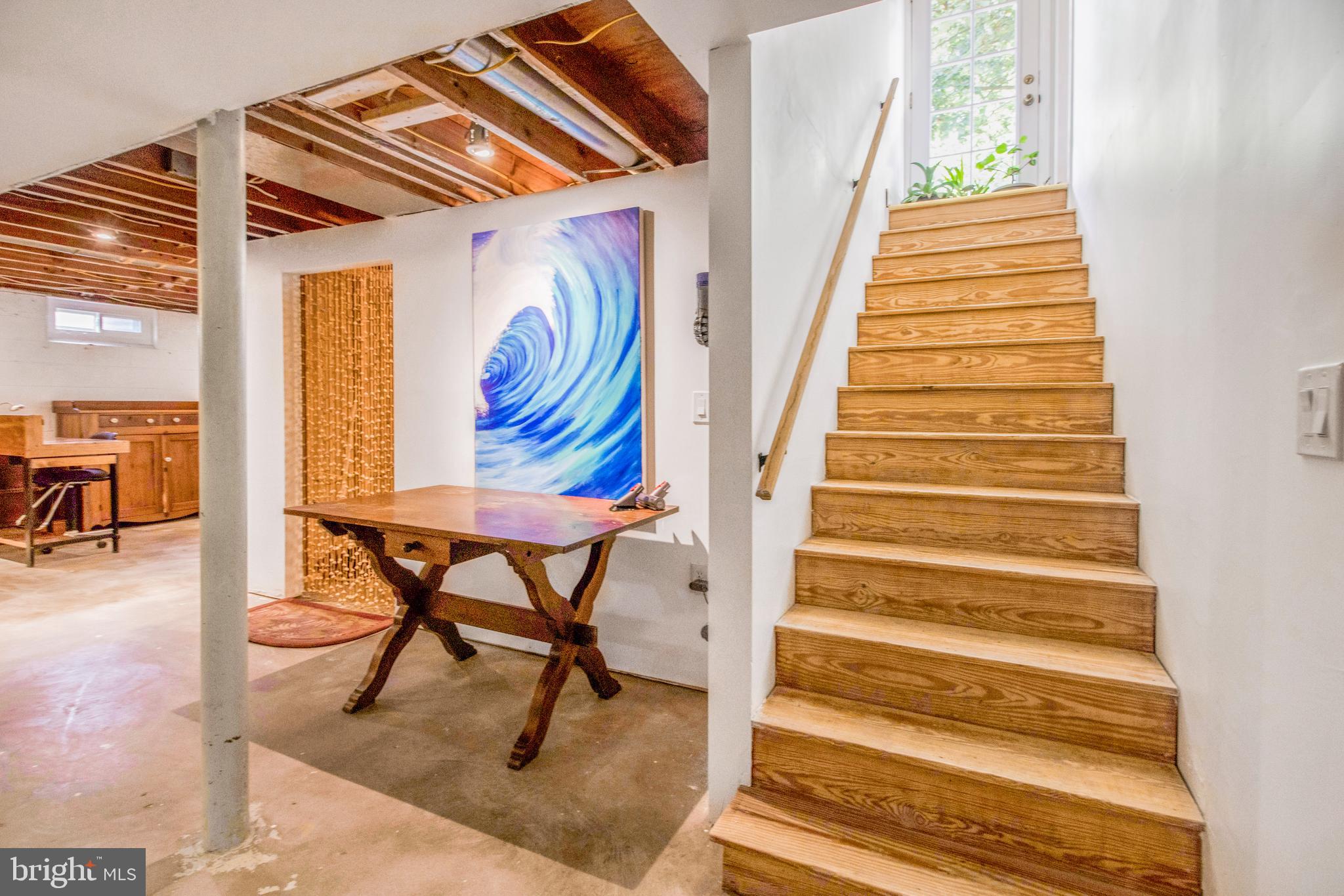 WINCHESTER PARK - Residential