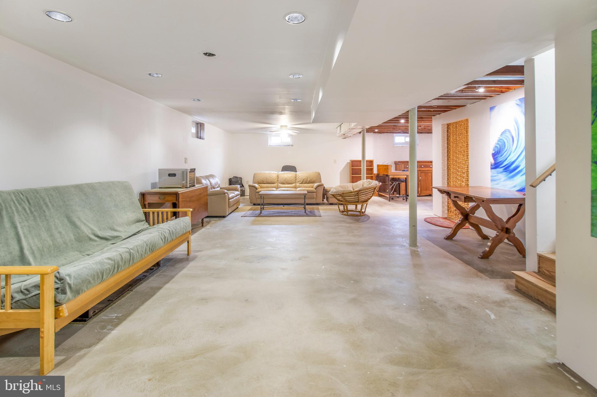 WINCHESTER PARK - Residential