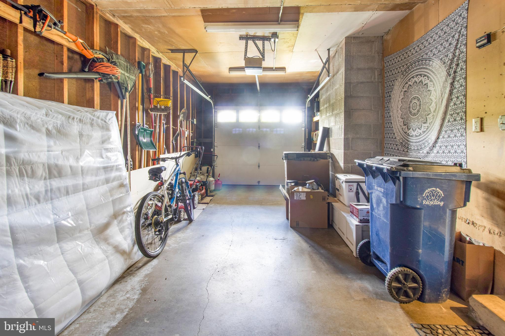 WINCHESTER PARK - Residential