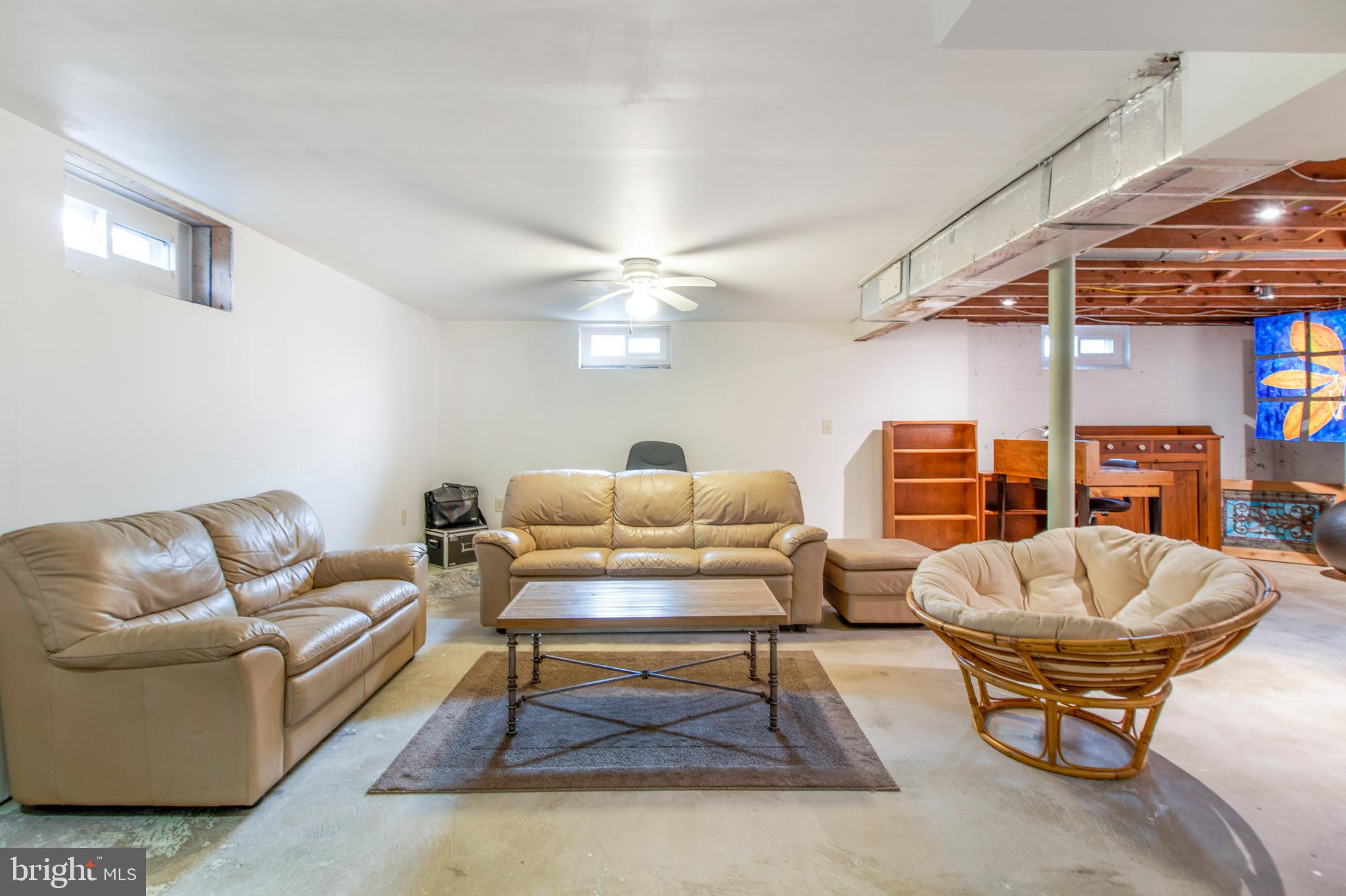 WINCHESTER PARK - Residential