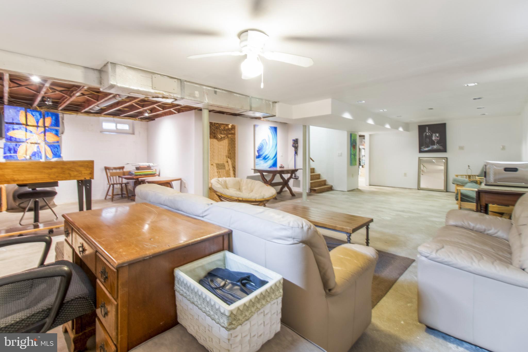 WINCHESTER PARK - Residential