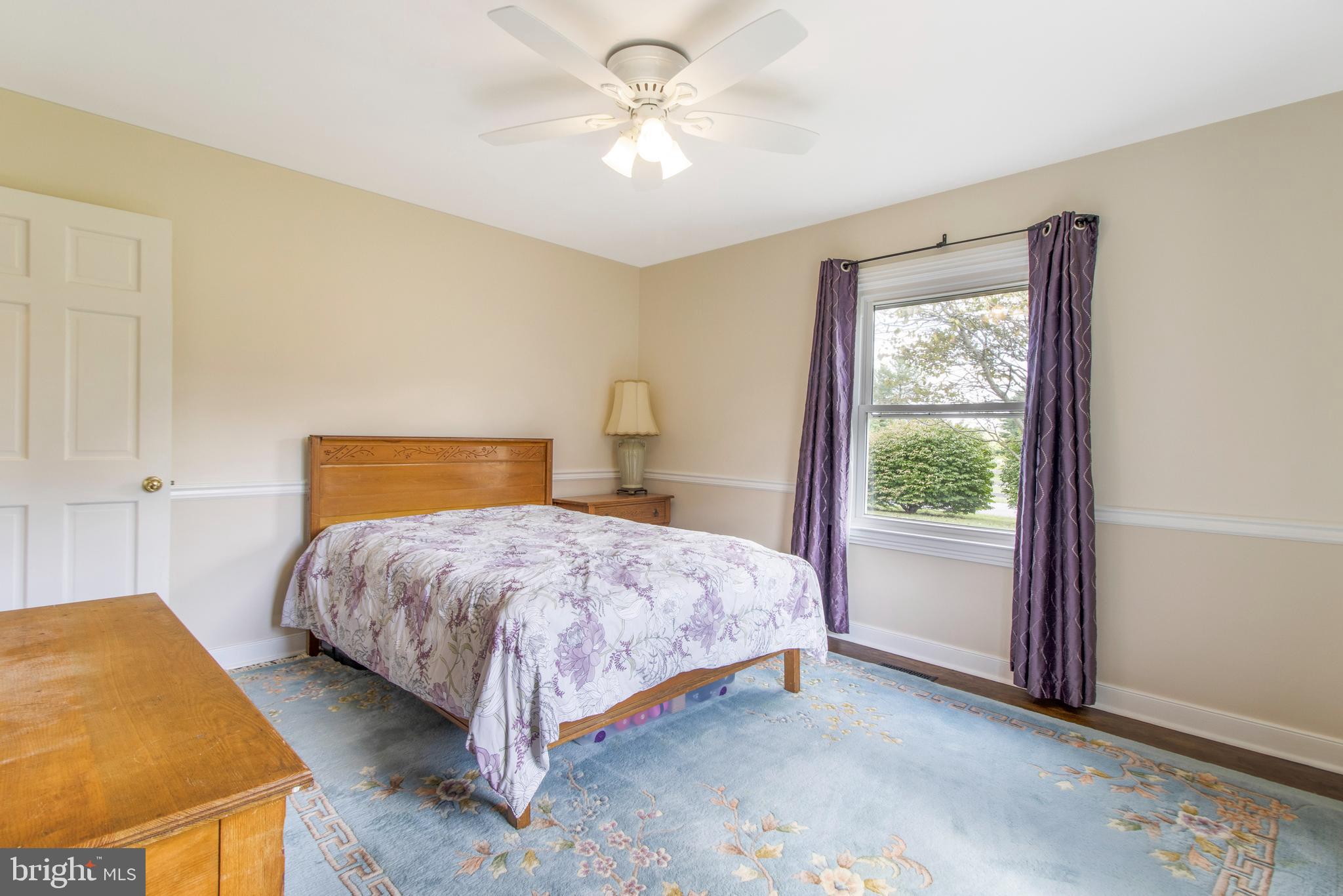 WINCHESTER PARK - Residential