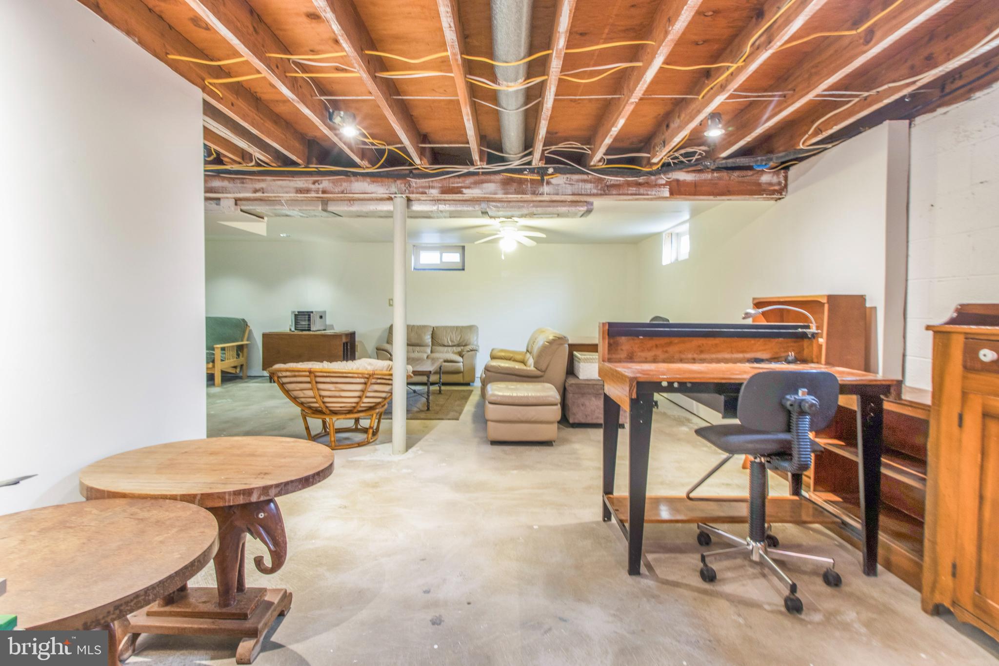 WINCHESTER PARK - Residential