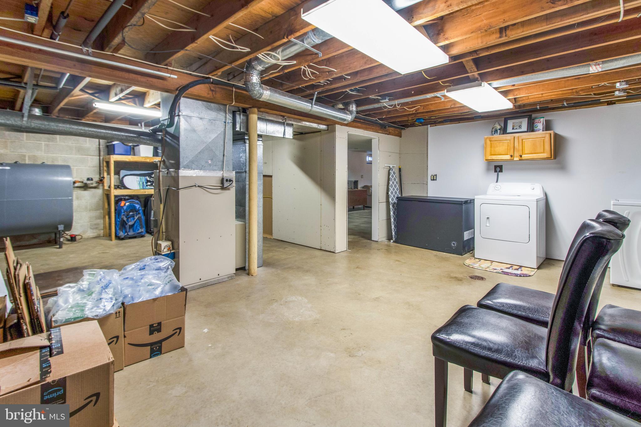 WINCHESTER PARK - Residential