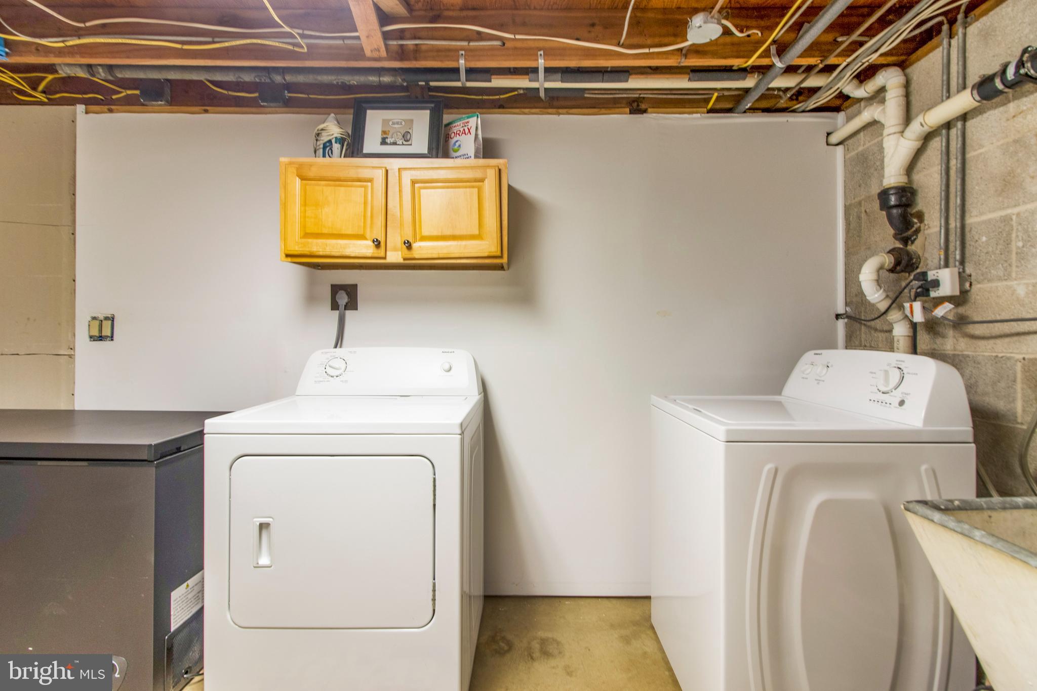 WINCHESTER PARK - Residential