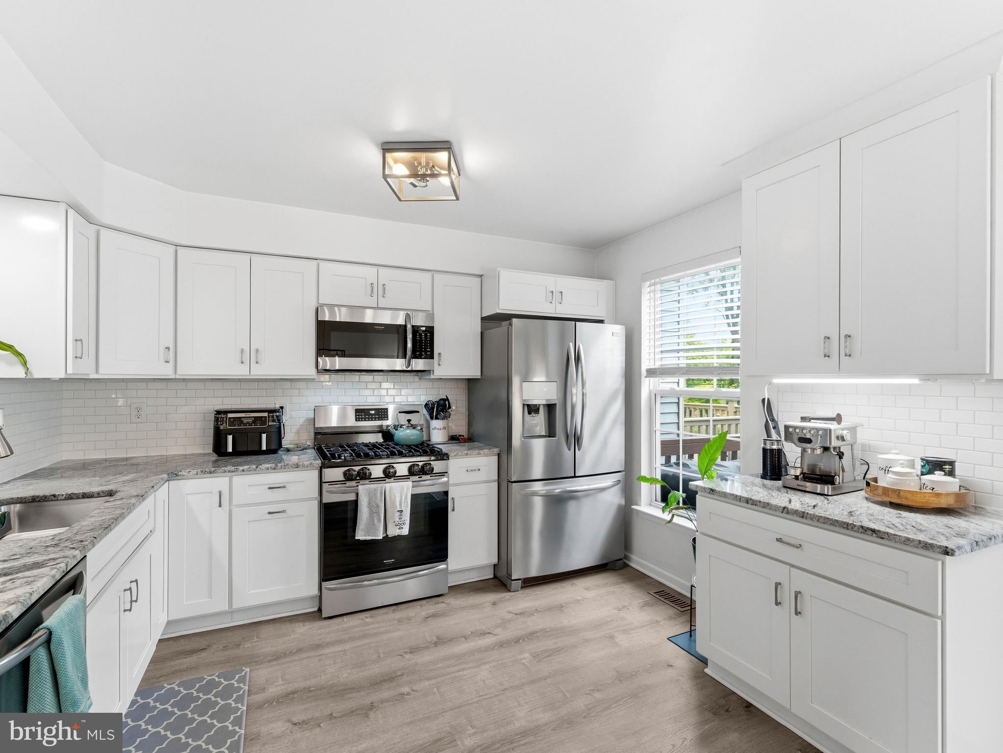 8 PINEHURST COURT