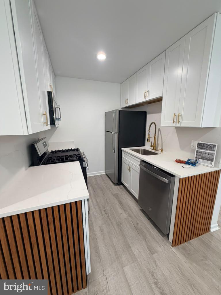 4941 AMERICANA DRIVE 109