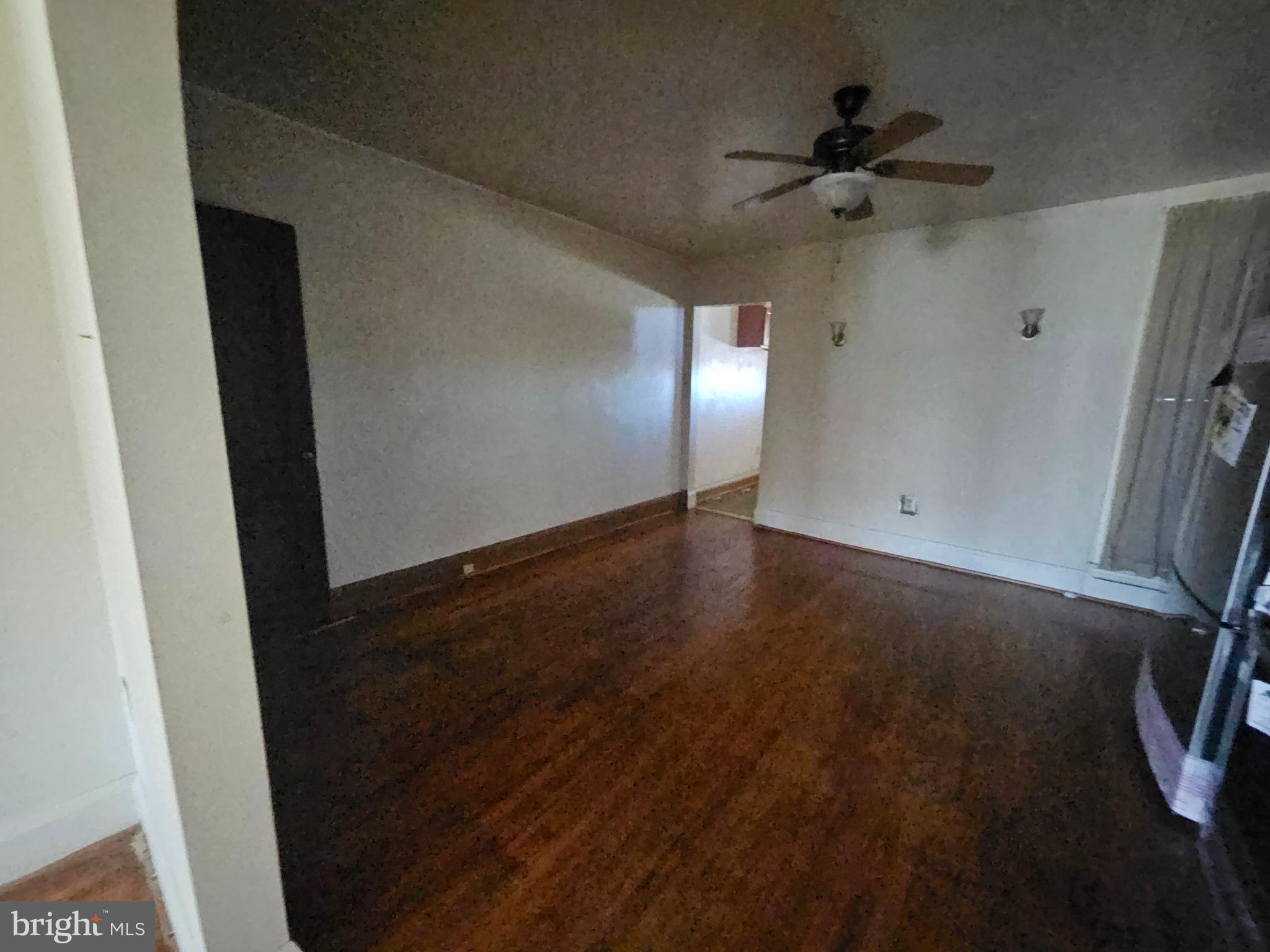 SAINT JOSEPHS - Residential