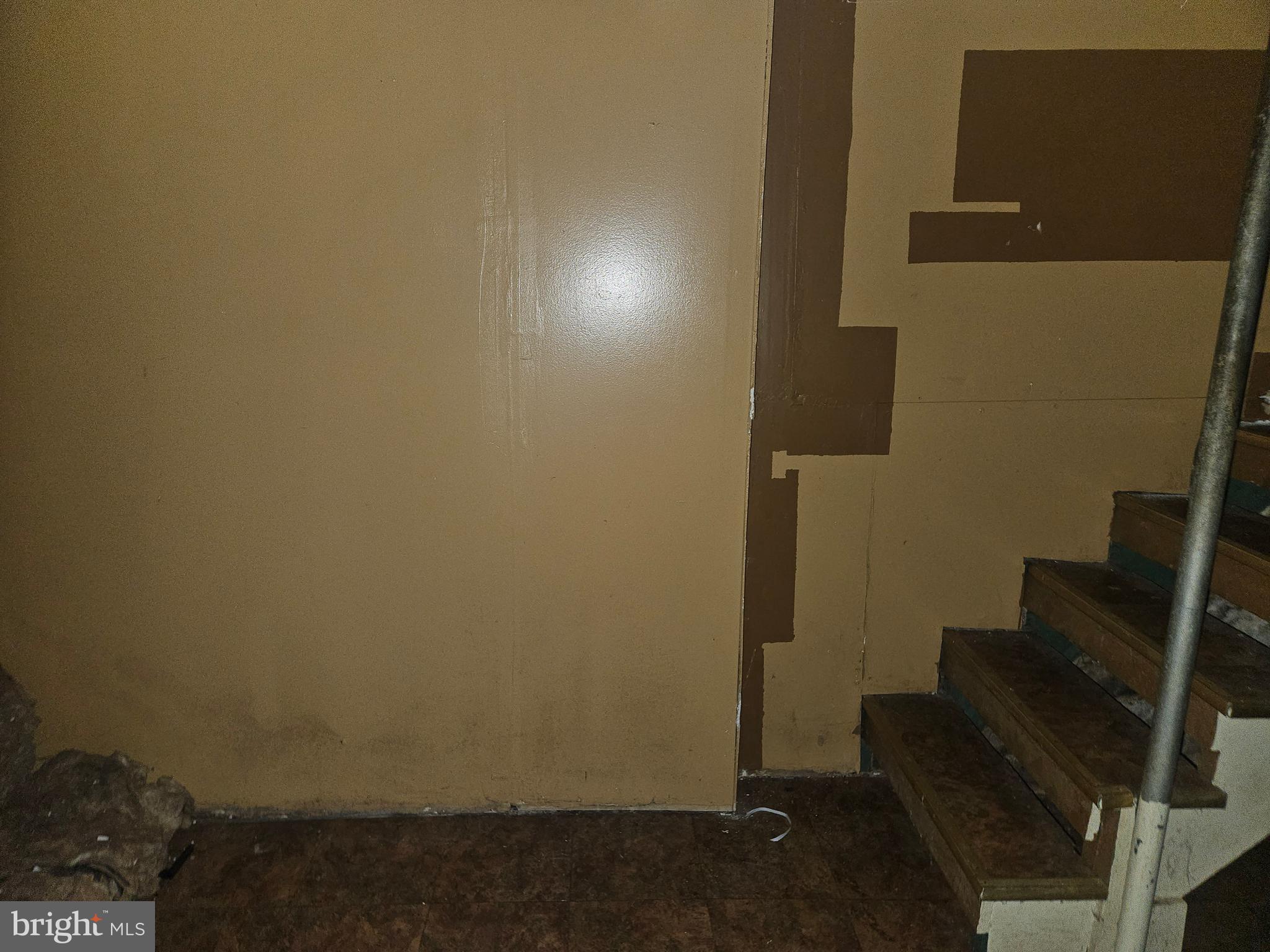 SAINT JOSEPHS - Residential