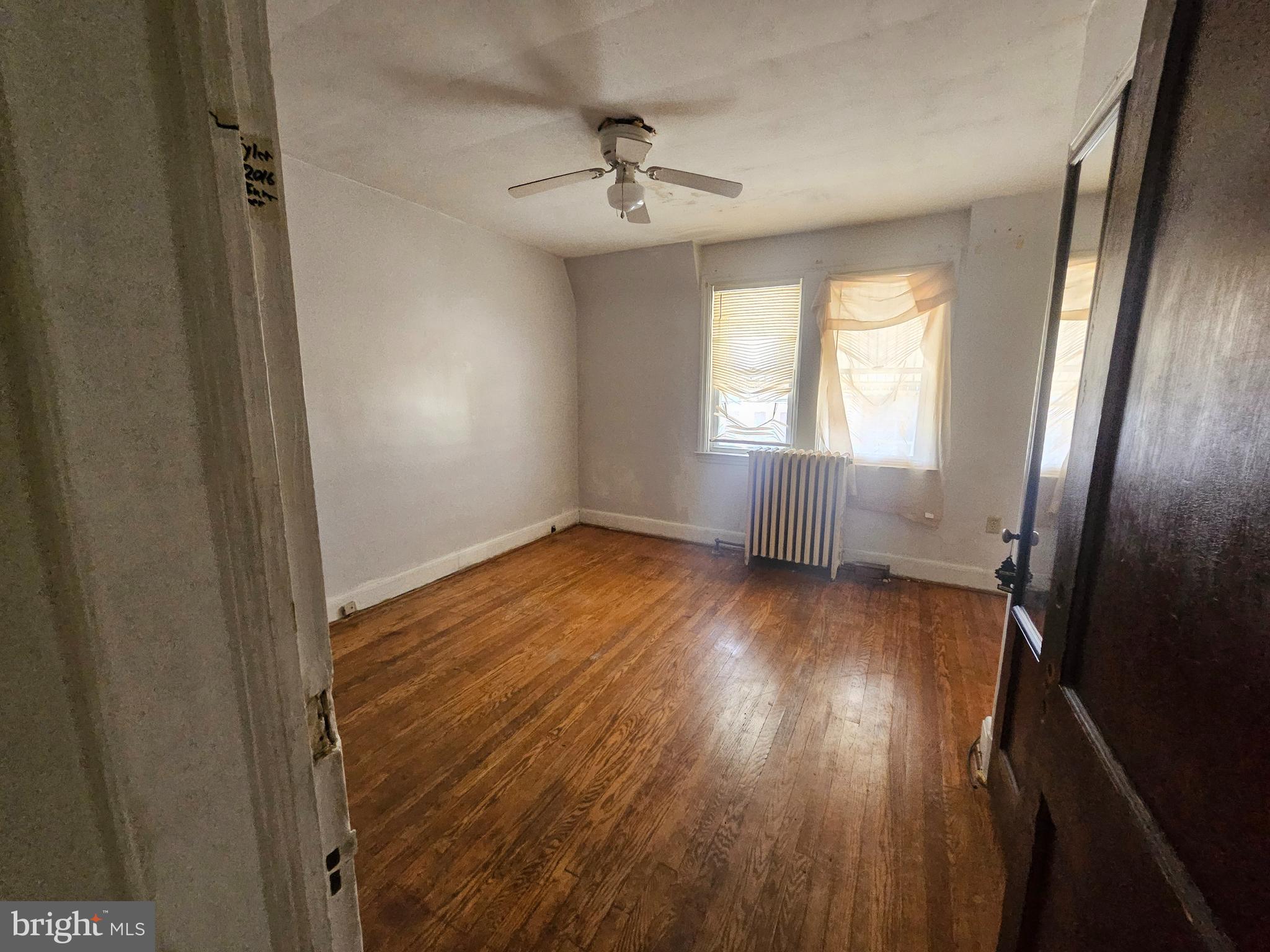 SAINT JOSEPHS - Residential