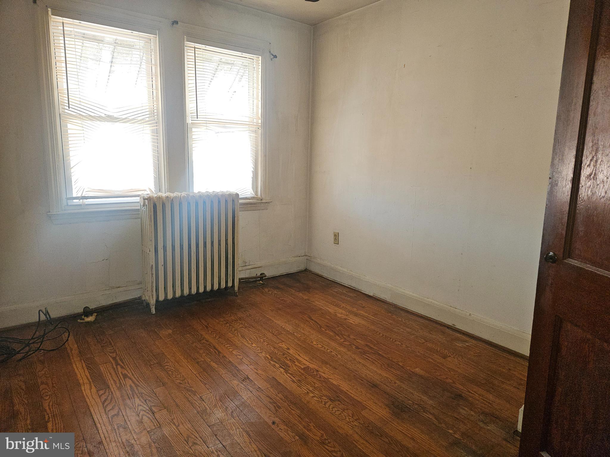 SAINT JOSEPHS - Residential