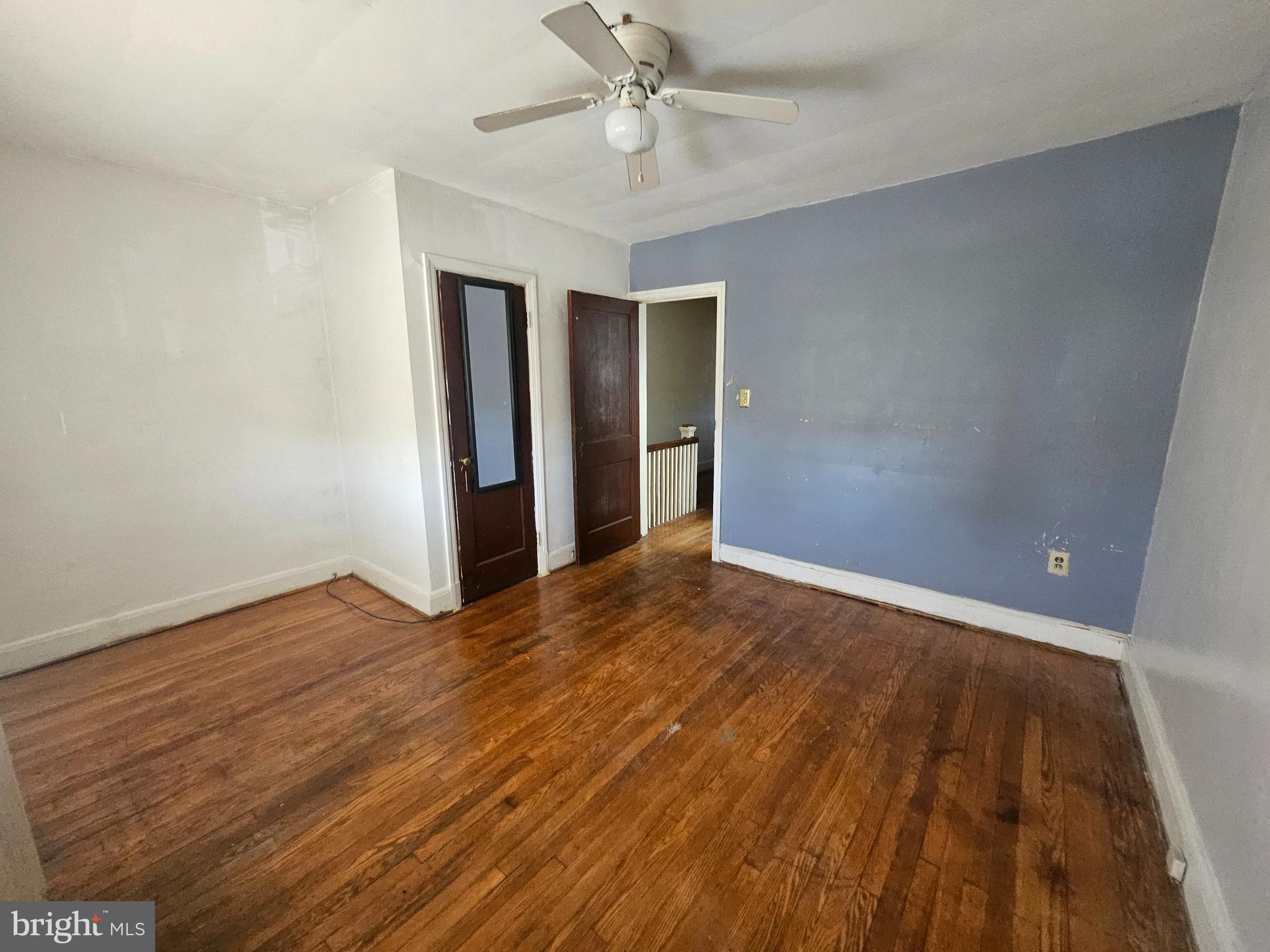 SAINT JOSEPHS - Residential