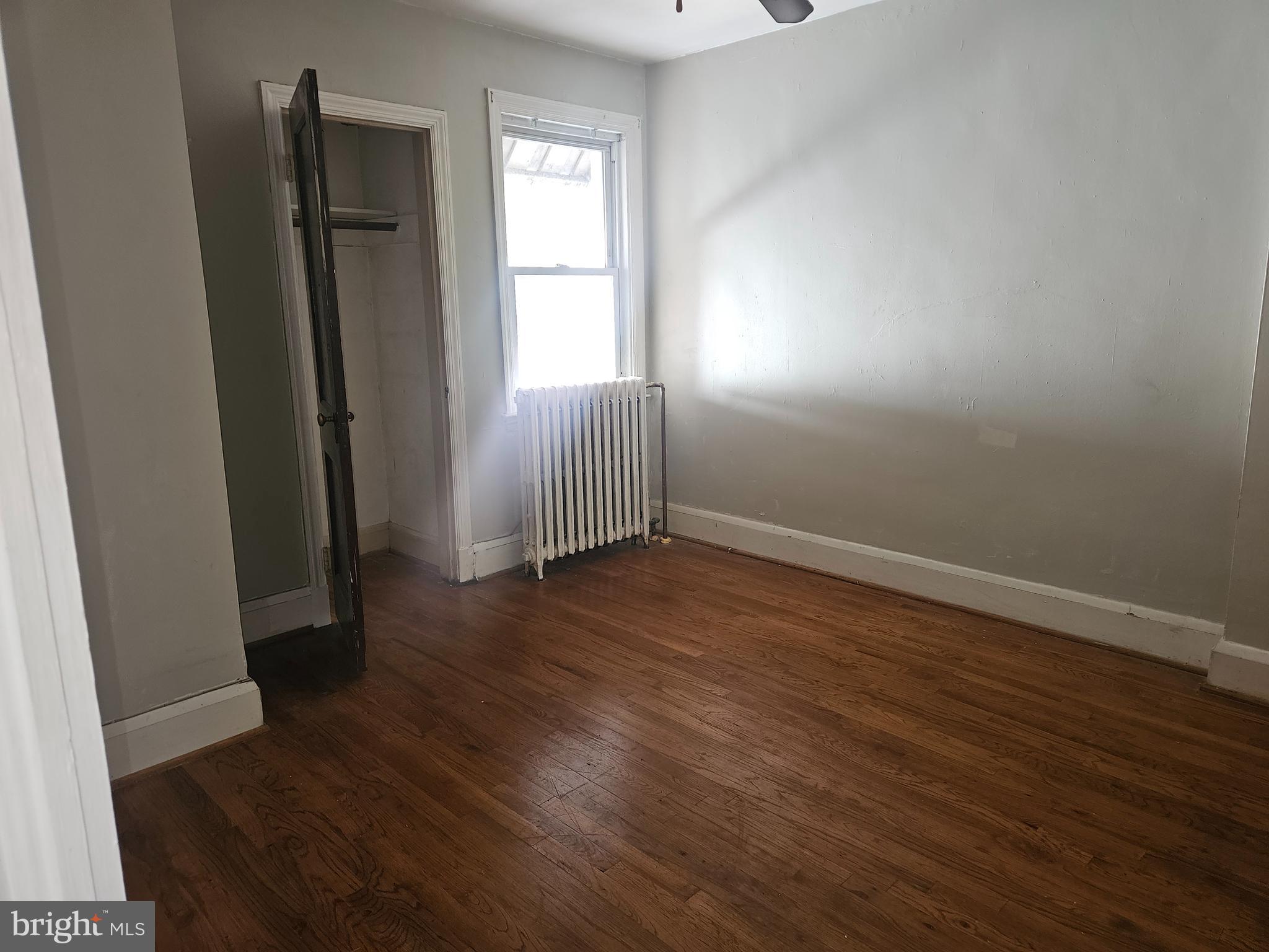 SAINT JOSEPHS - Residential