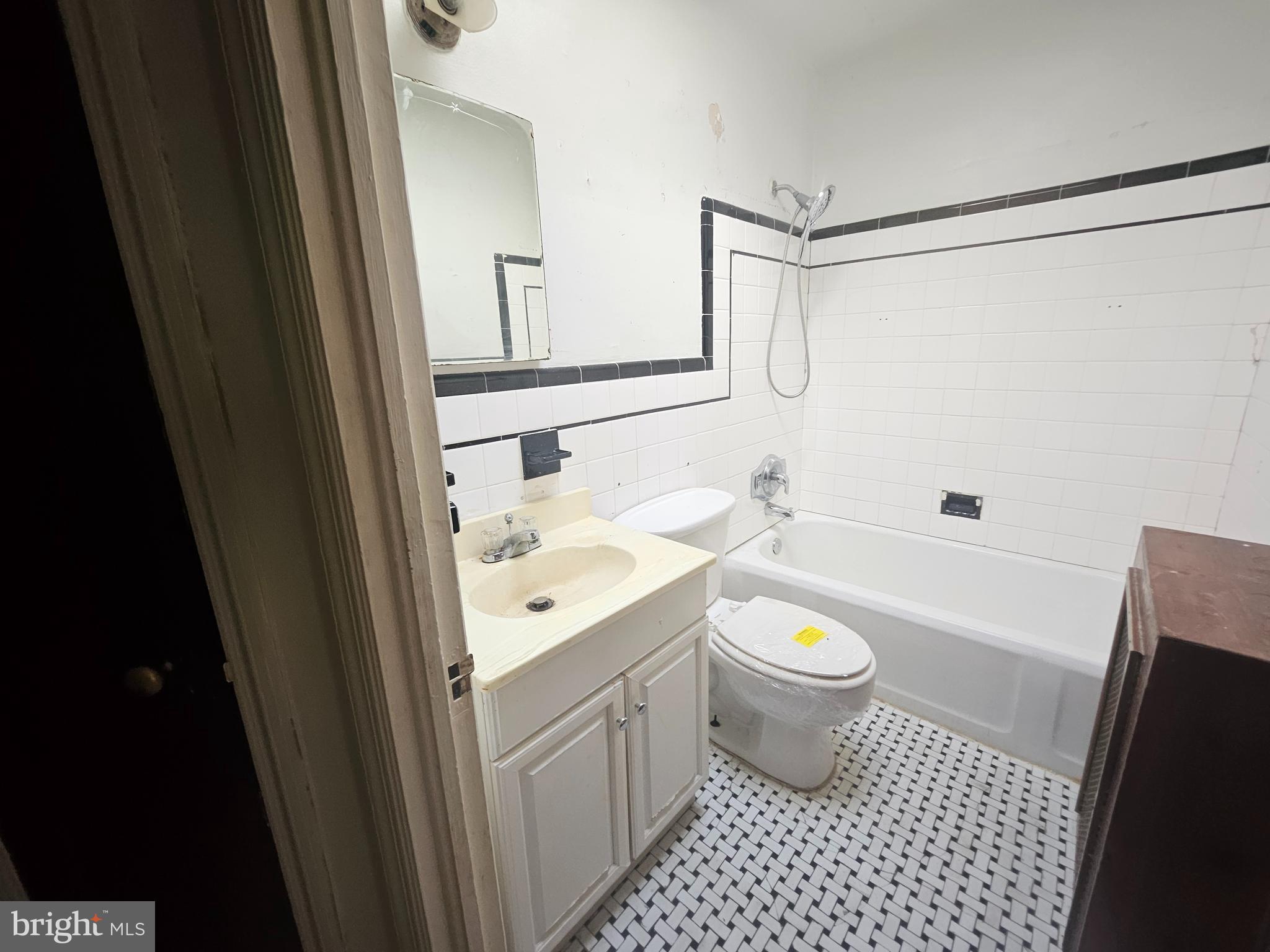 SAINT JOSEPHS - Residential