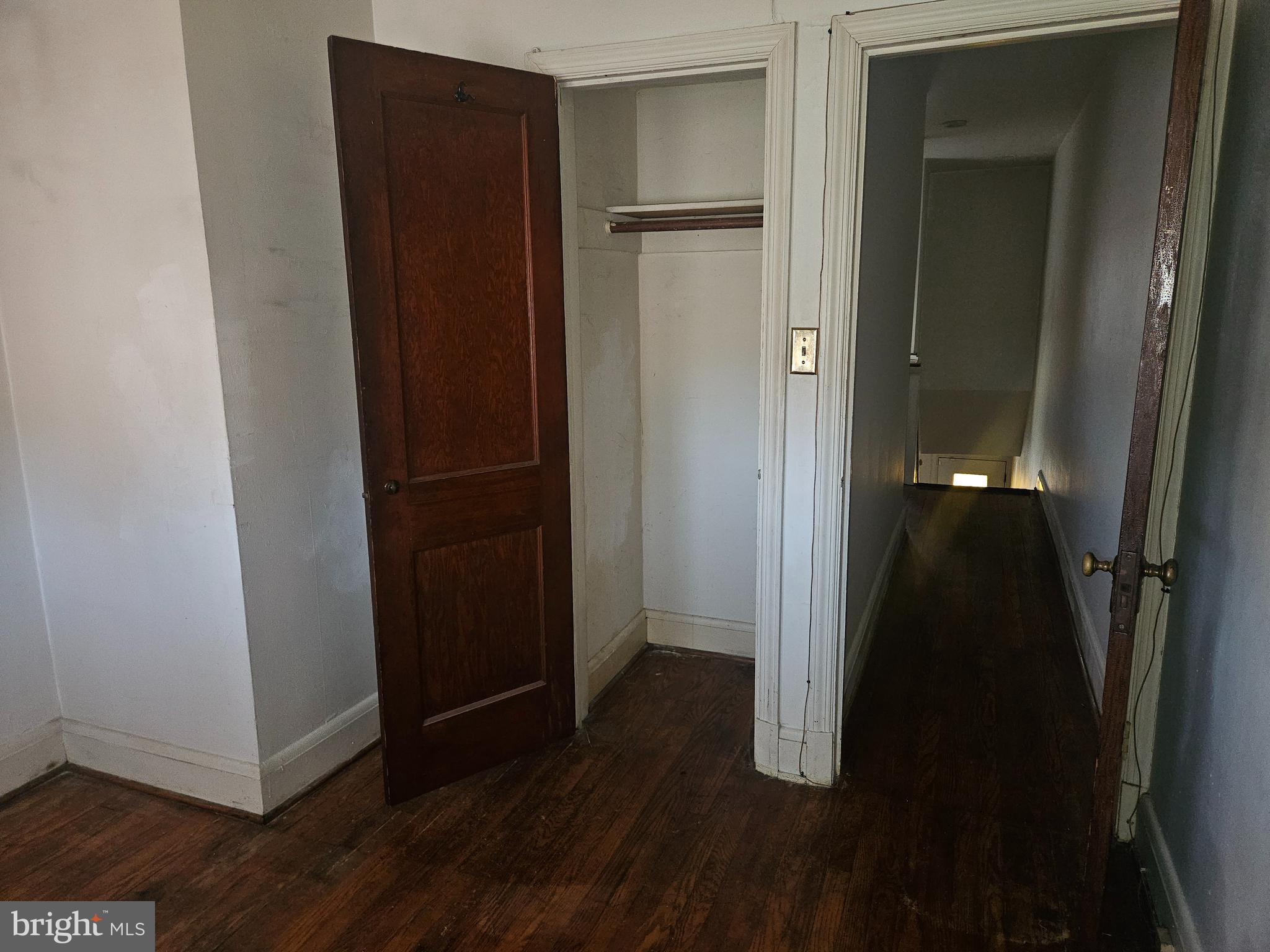 SAINT JOSEPHS - Residential