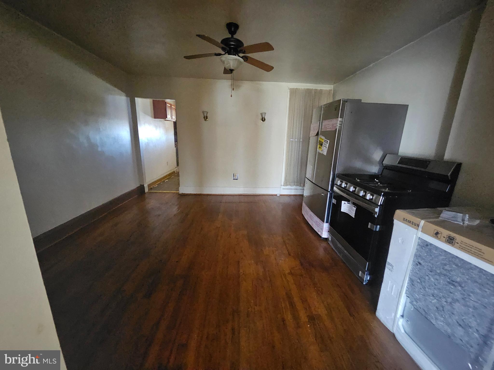 SAINT JOSEPHS - Residential