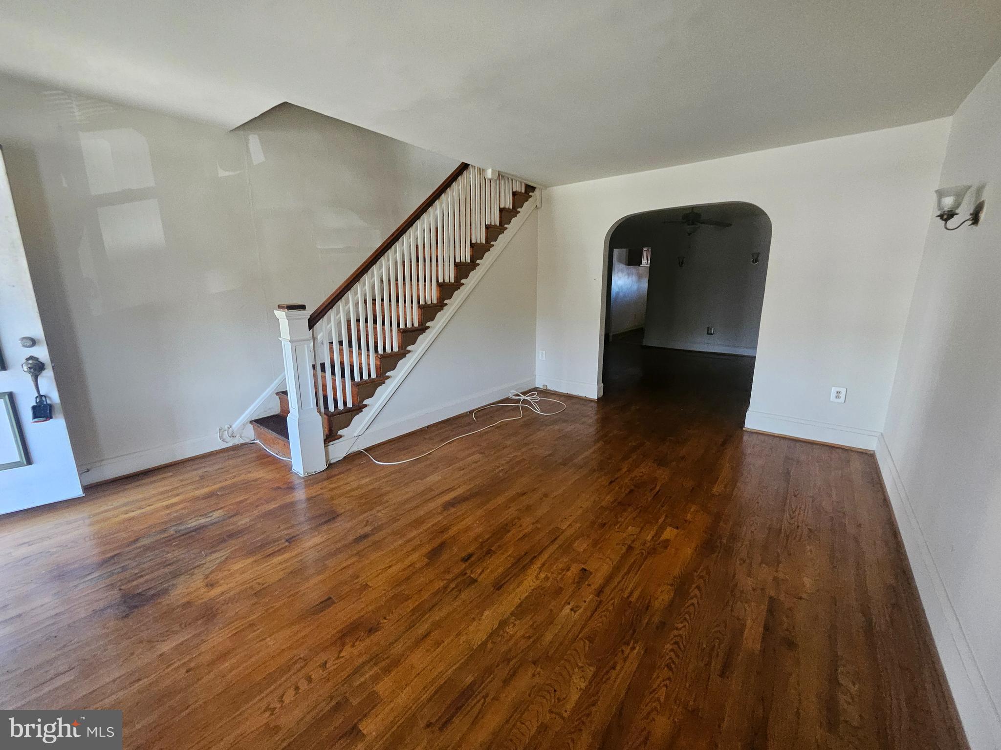 SAINT JOSEPHS - Residential