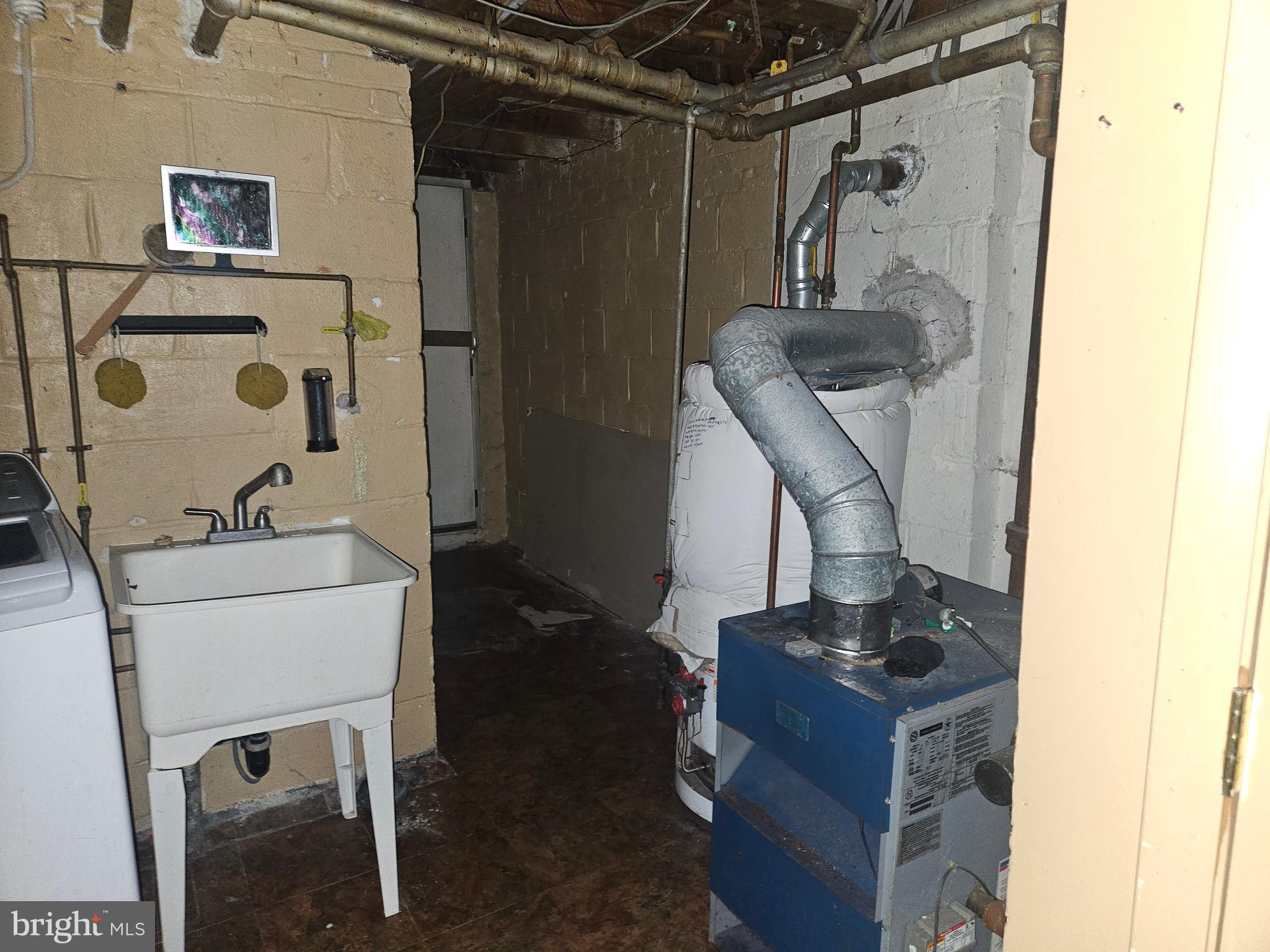 SAINT JOSEPHS - Residential