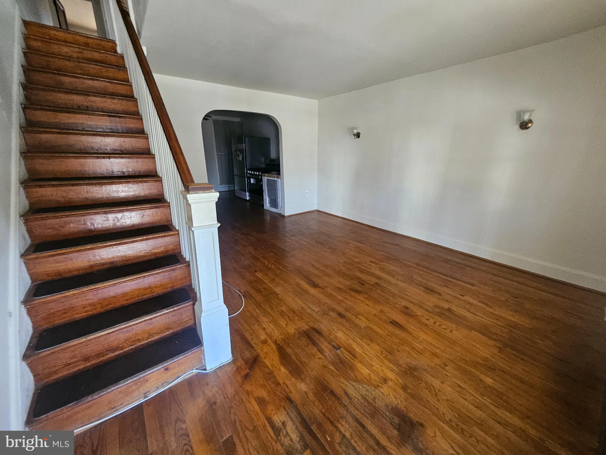 SAINT JOSEPHS - Residential