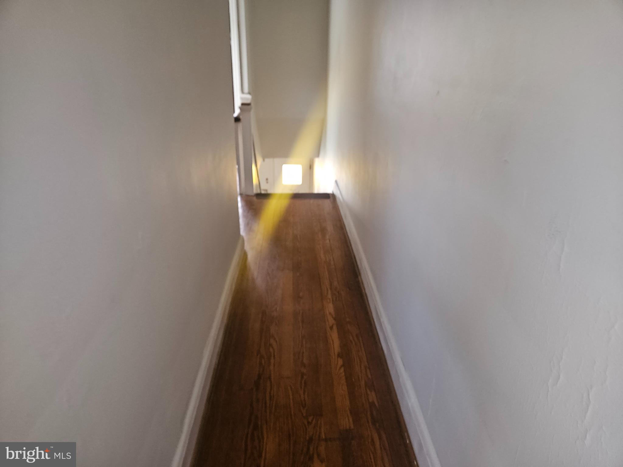 SAINT JOSEPHS - Residential