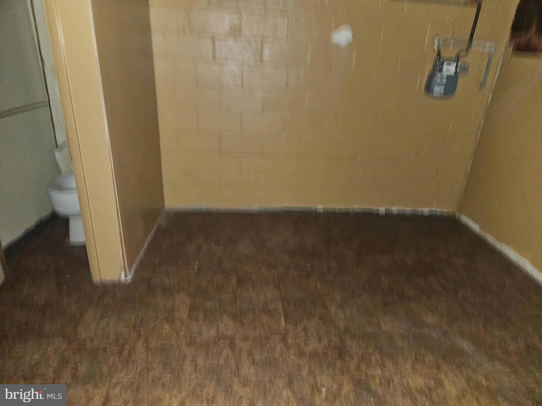 SAINT JOSEPHS - Residential