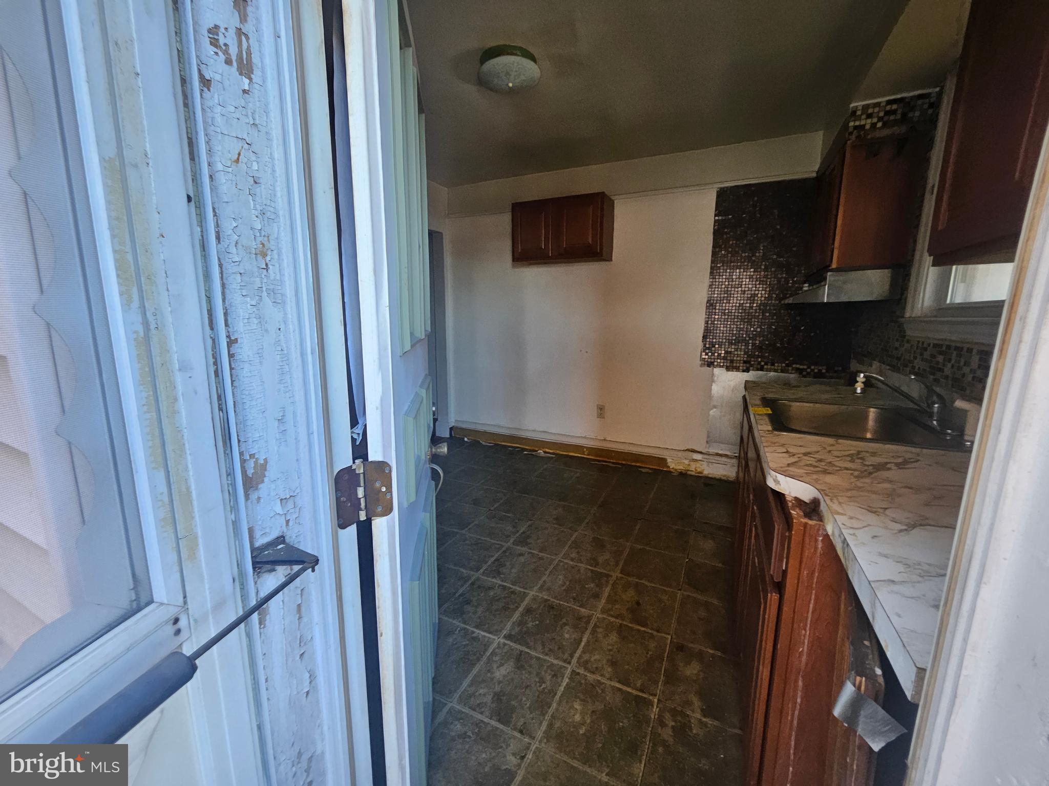 SAINT JOSEPHS - Residential