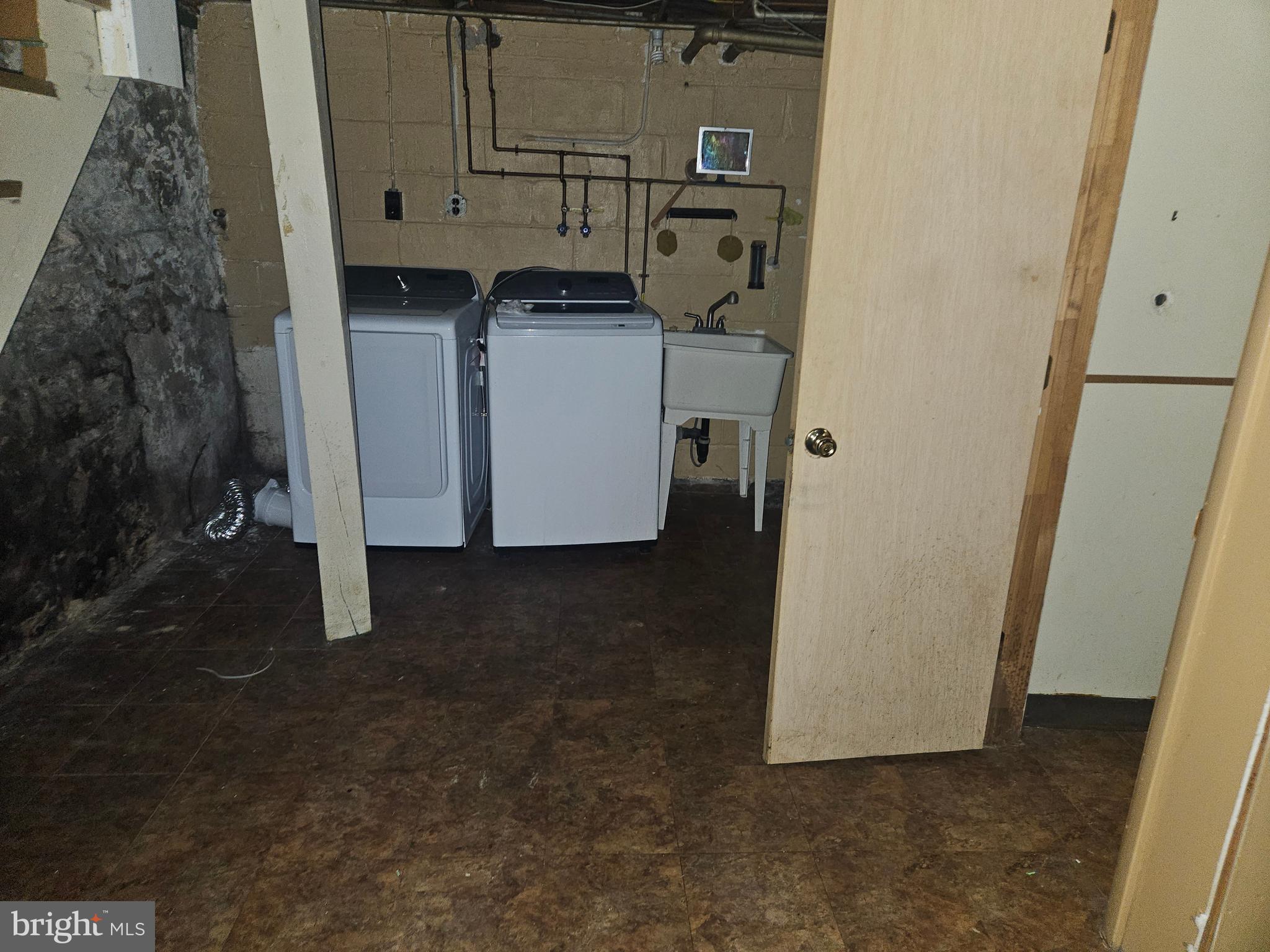 SAINT JOSEPHS - Residential