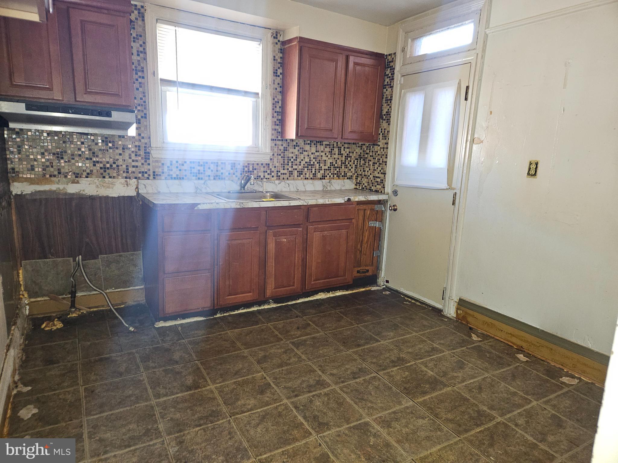 SAINT JOSEPHS - Residential