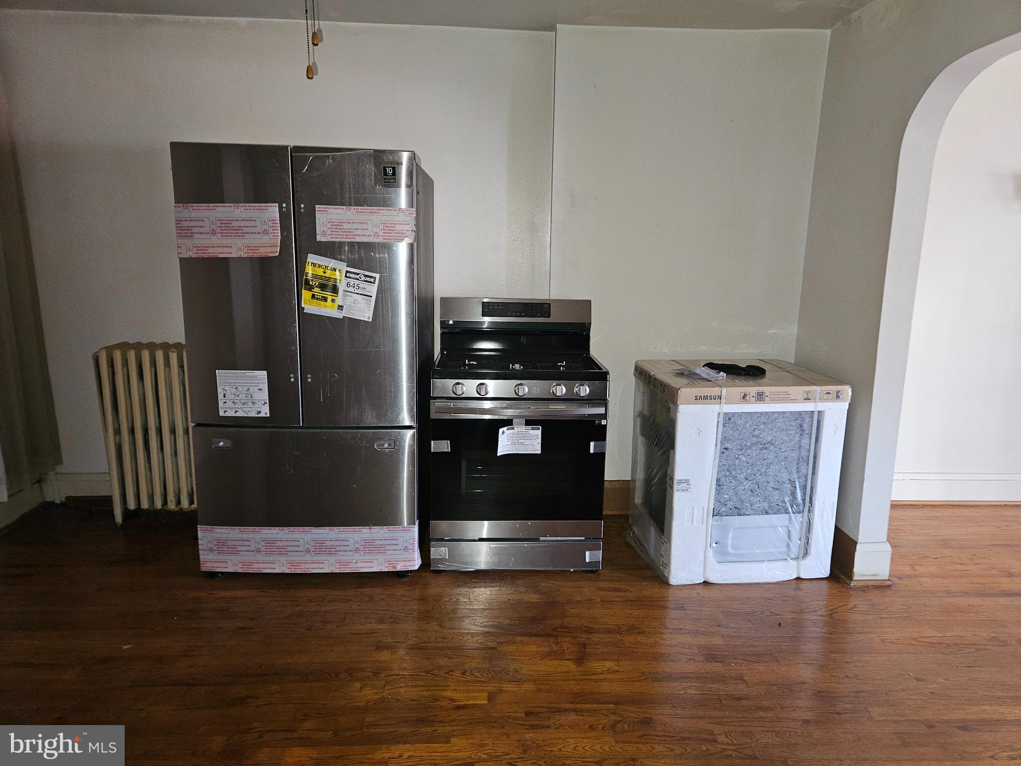 SAINT JOSEPHS - Residential