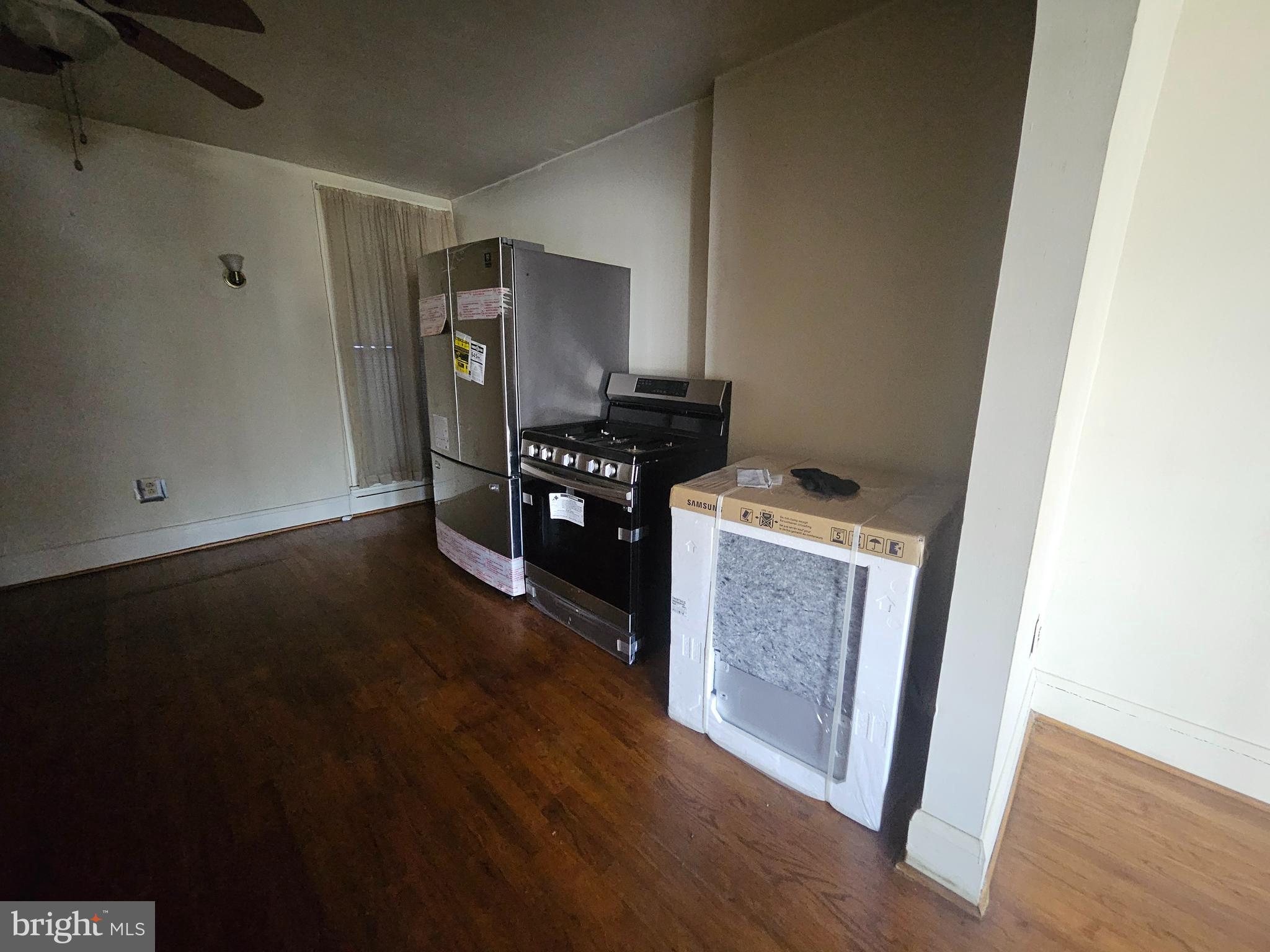 SAINT JOSEPHS - Residential