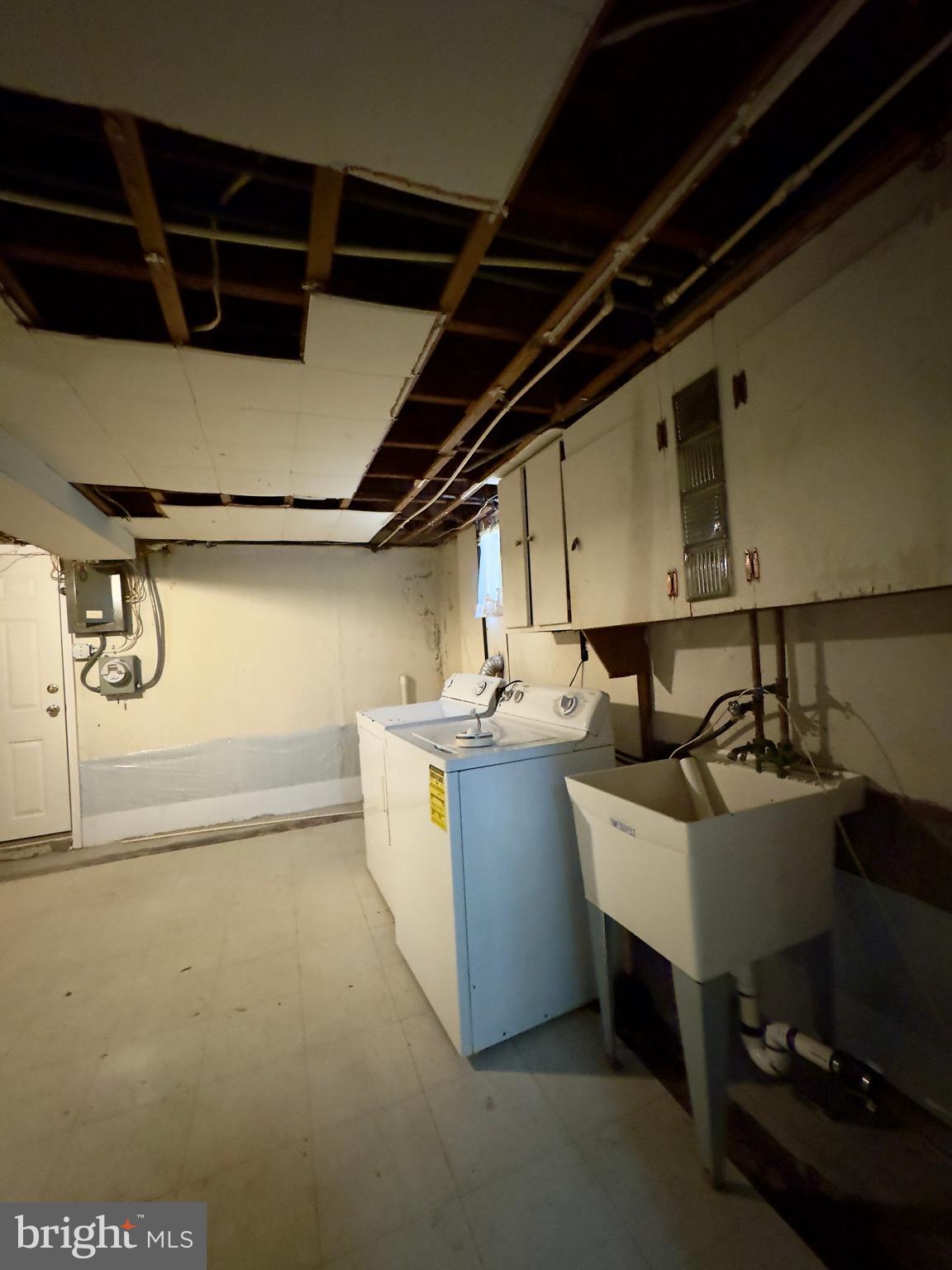 GLENHAM - BELFORD - Residential Lease