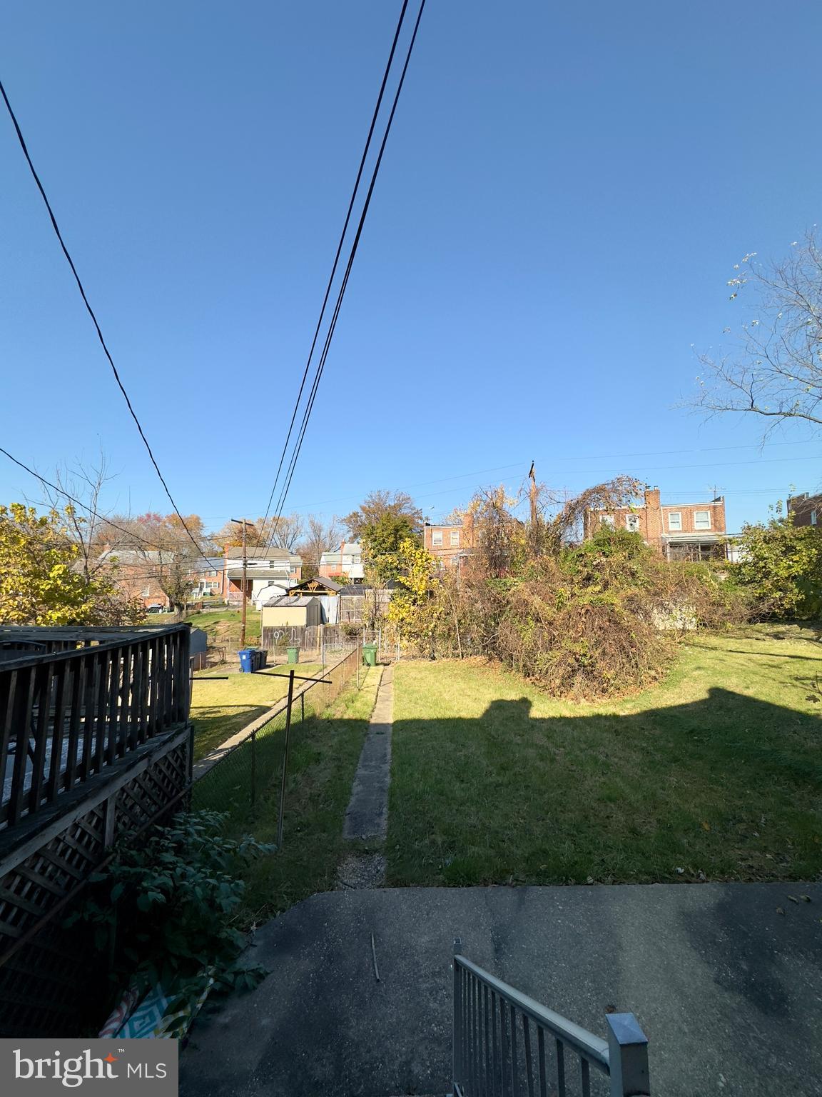 GLENHAM - BELFORD - Residential Lease