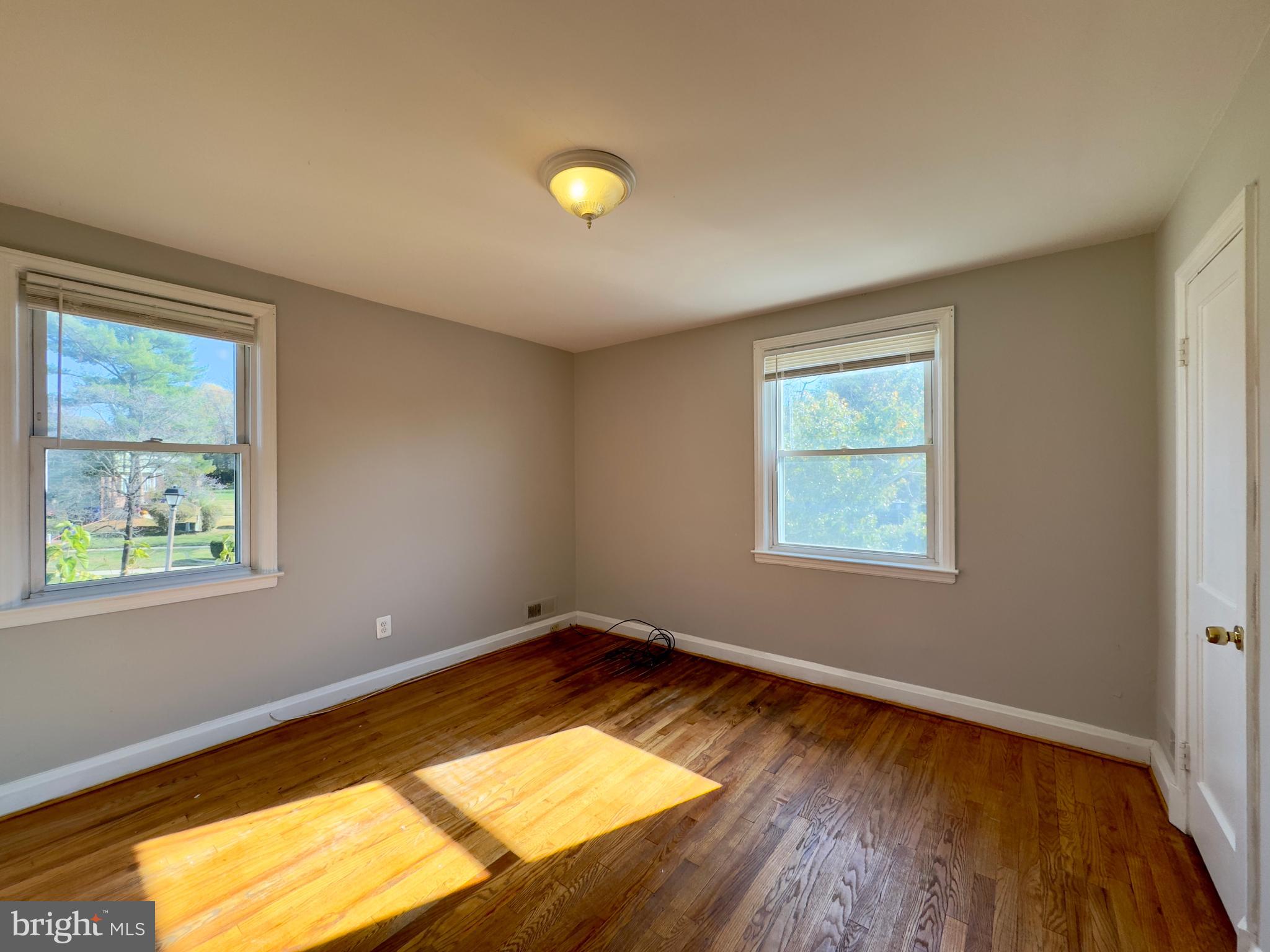 GLENHAM - BELFORD - Residential Lease