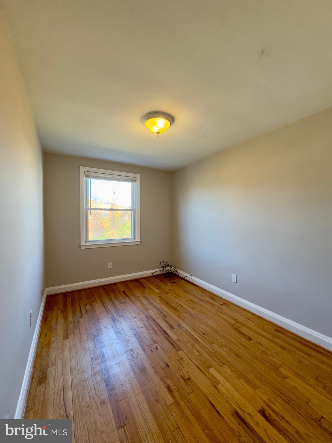 GLENHAM - BELFORD - Residential Lease